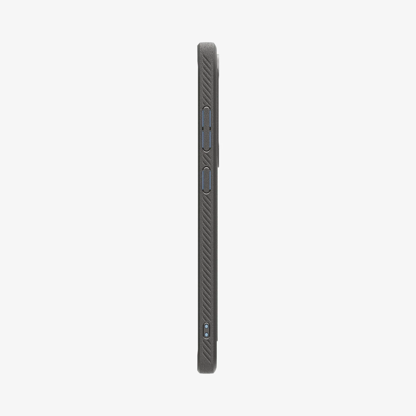 Galaxy S25 Series - Rugged Armor (Mag Fit) 31 Galaxy S25 Series - Rugged Armor (Mag Fit)
