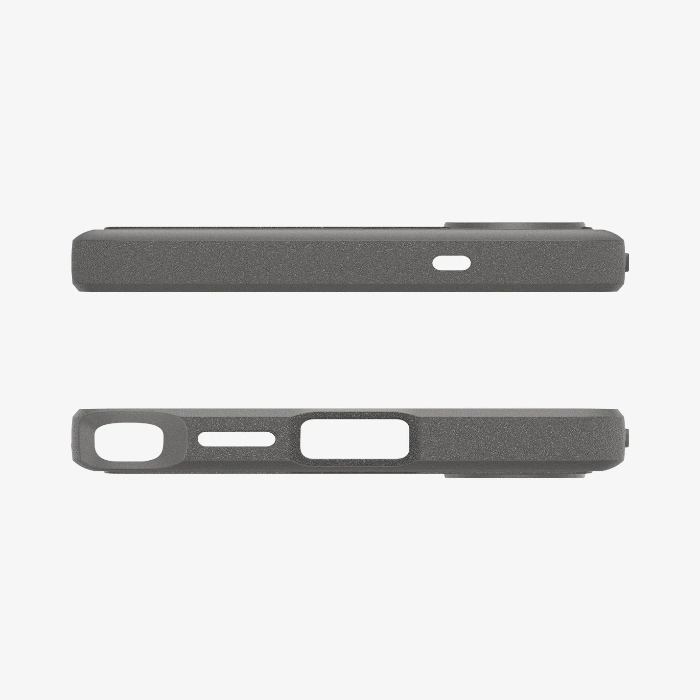 Galaxy S25 Series - Rugged Armor (Mag Fit) 32 Galaxy S25 Series - Rugged Armor (Mag Fit)