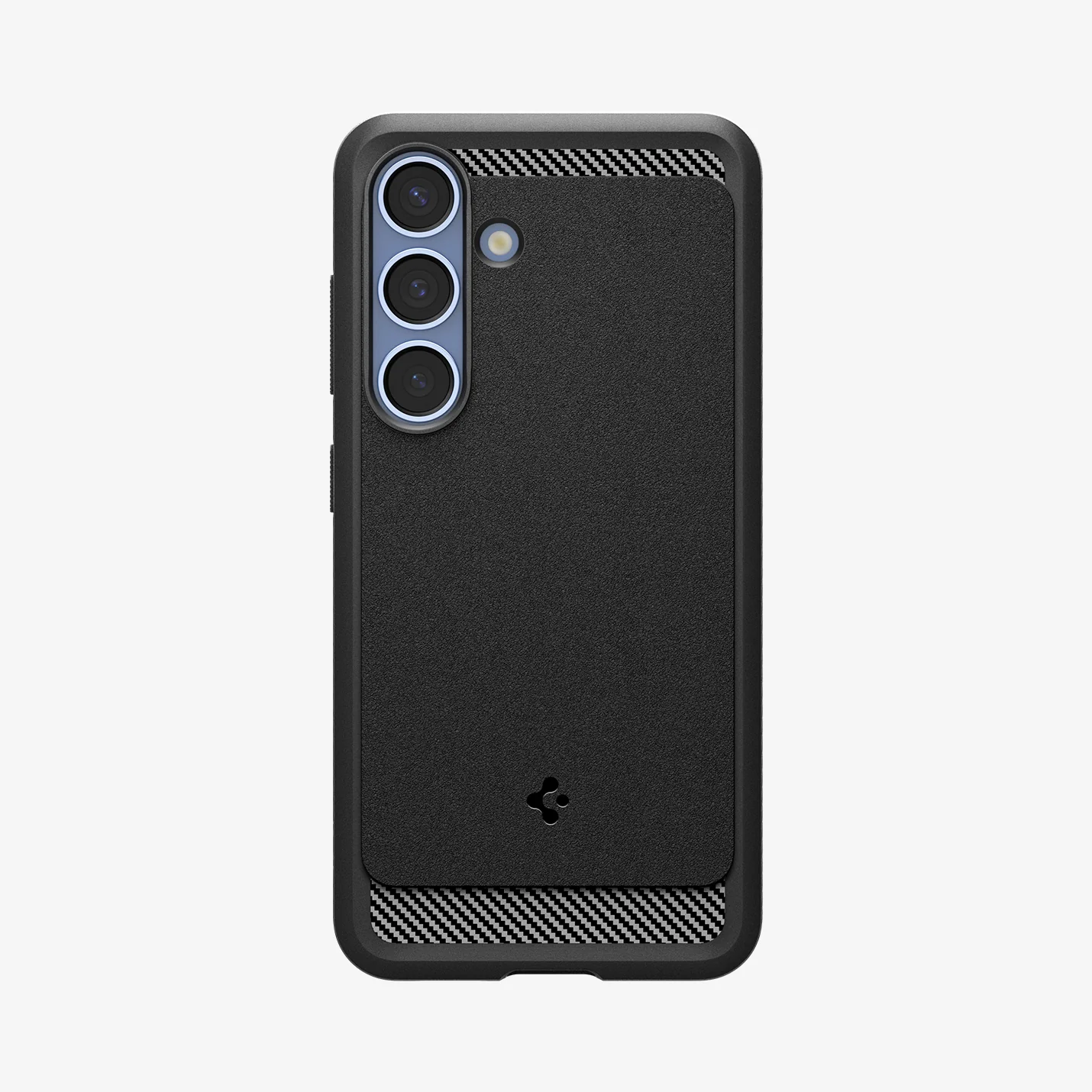 Galaxy S25 Series - Rugged Armor (Mag Fit) 40 Galaxy S25 Series - Rugged Armor (Mag Fit)