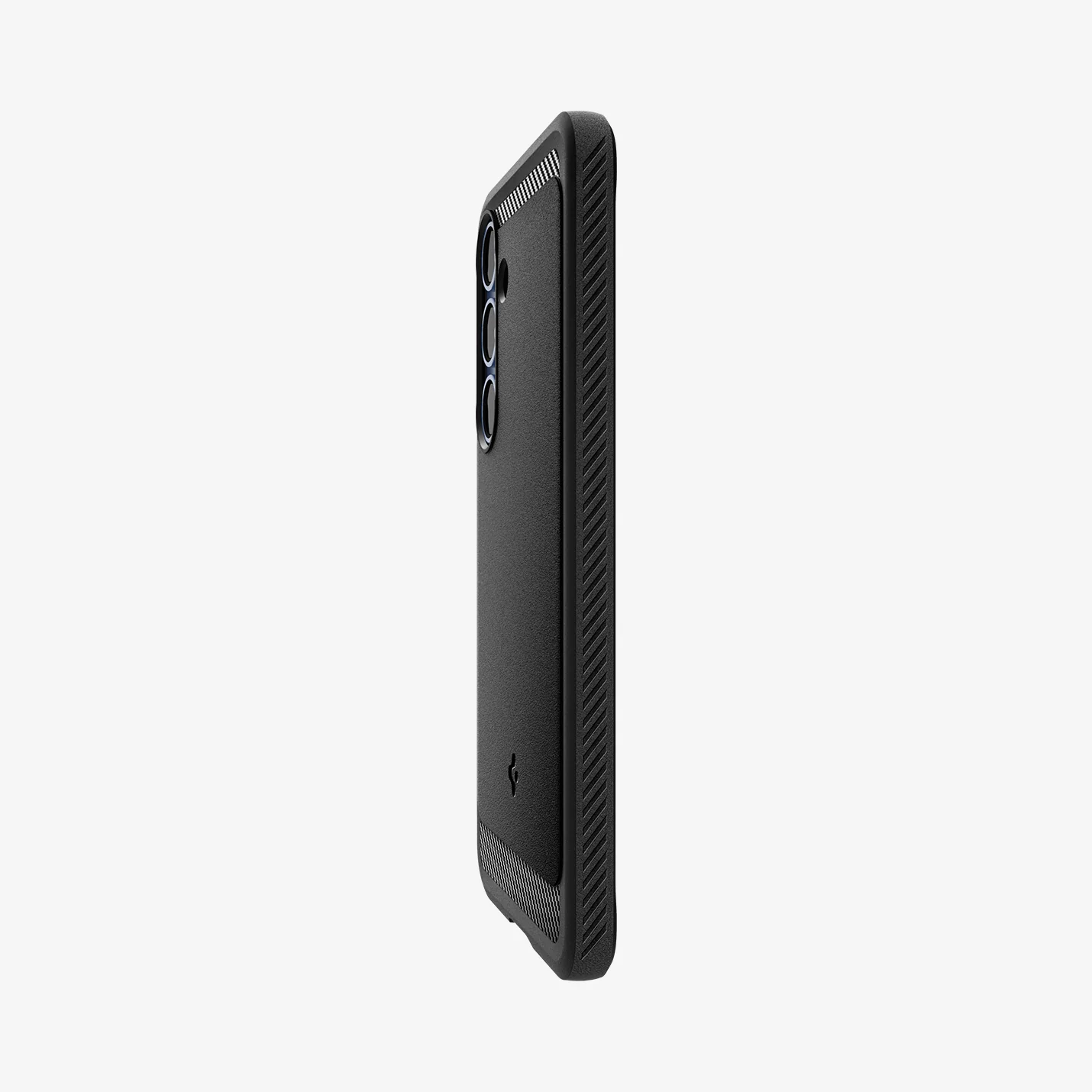 Galaxy S25 Series - Rugged Armor (Mag Fit) 50 Galaxy S25 Series - Rugged Armor (Mag Fit)
