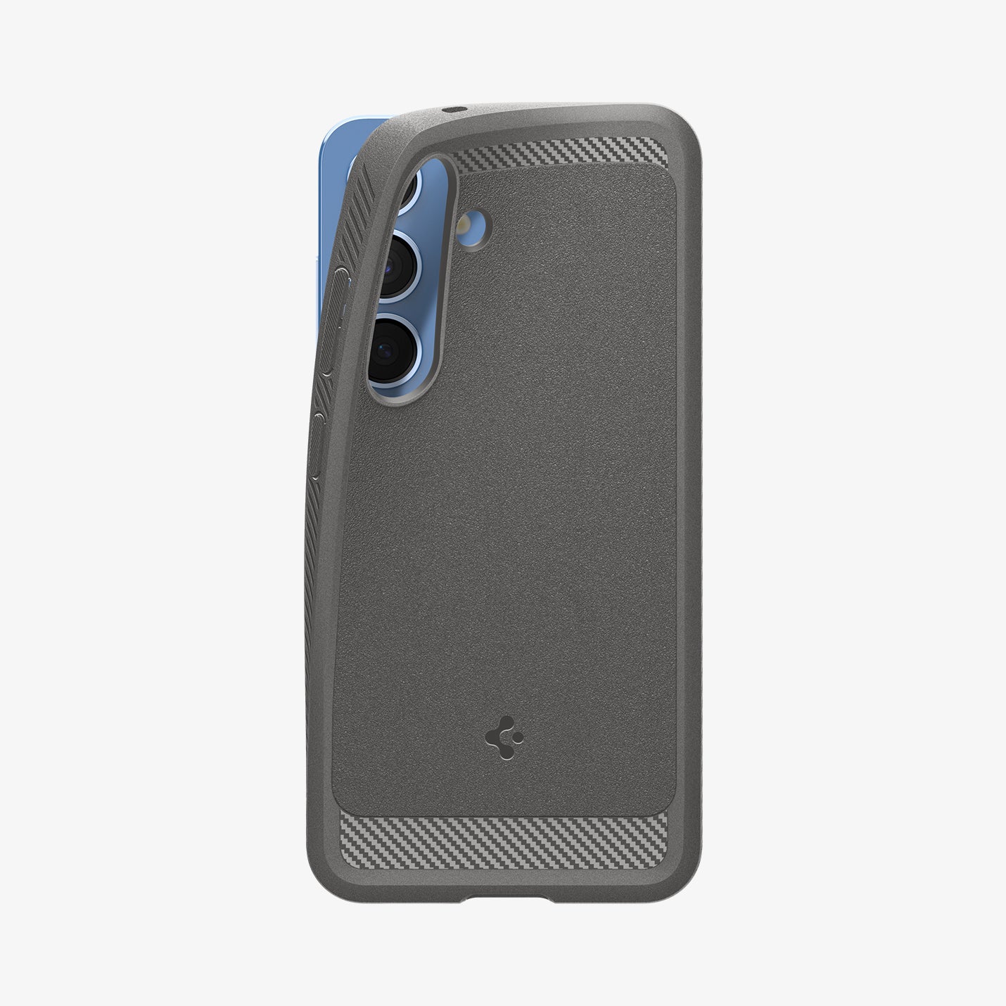 Galaxy S25 Series - Rugged Armor (Mag Fit) 65 Galaxy S25 Series - Rugged Armor (Mag Fit)