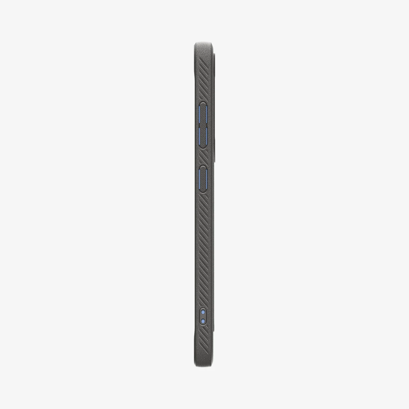 Galaxy S25 Series - Rugged Armor (Mag Fit) 70 Galaxy S25 Series - Rugged Armor (Mag Fit)