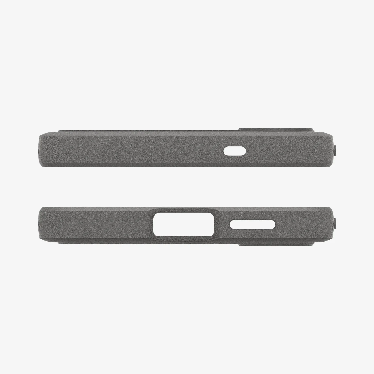 Galaxy S25 Series - Rugged Armor (Mag Fit) 71 Galaxy S25 Series - Rugged Armor (Mag Fit)