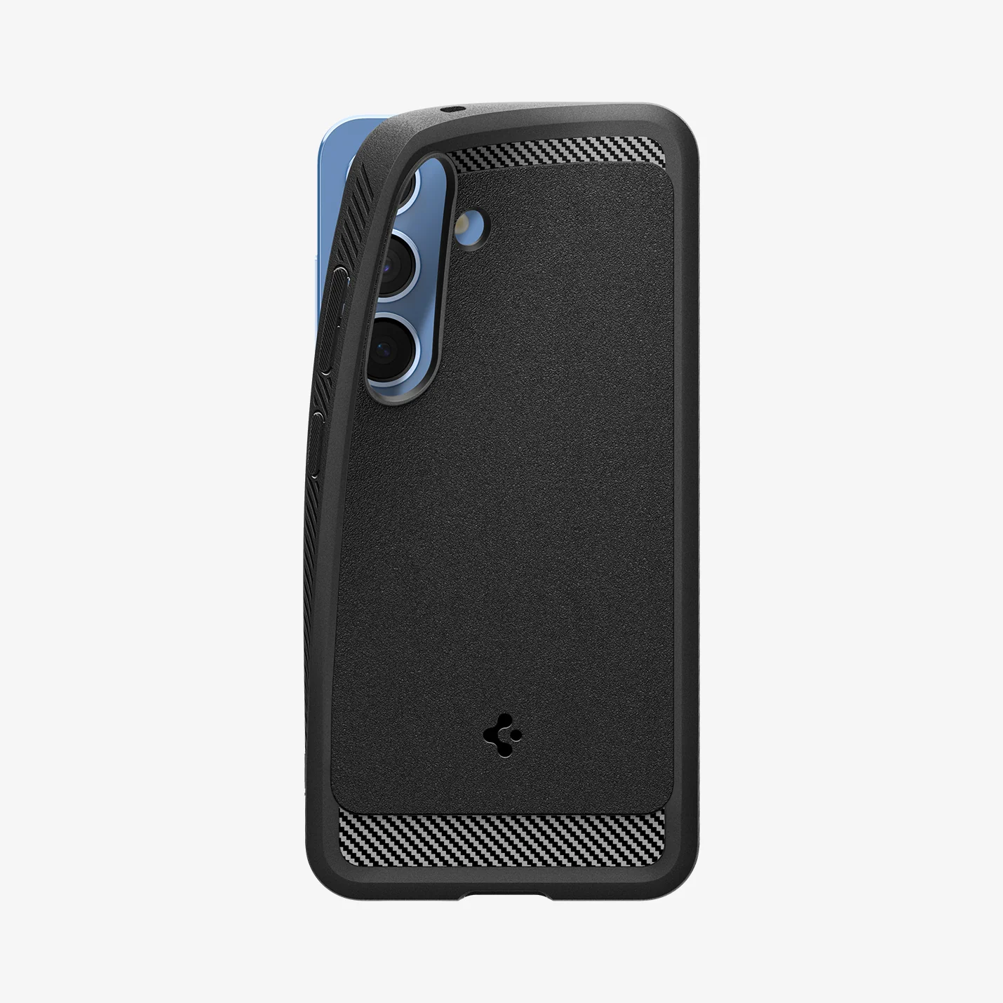 Galaxy S25 Series - Rugged Armor (Mag Fit) 85 Galaxy S25 Series - Rugged Armor (Mag Fit)