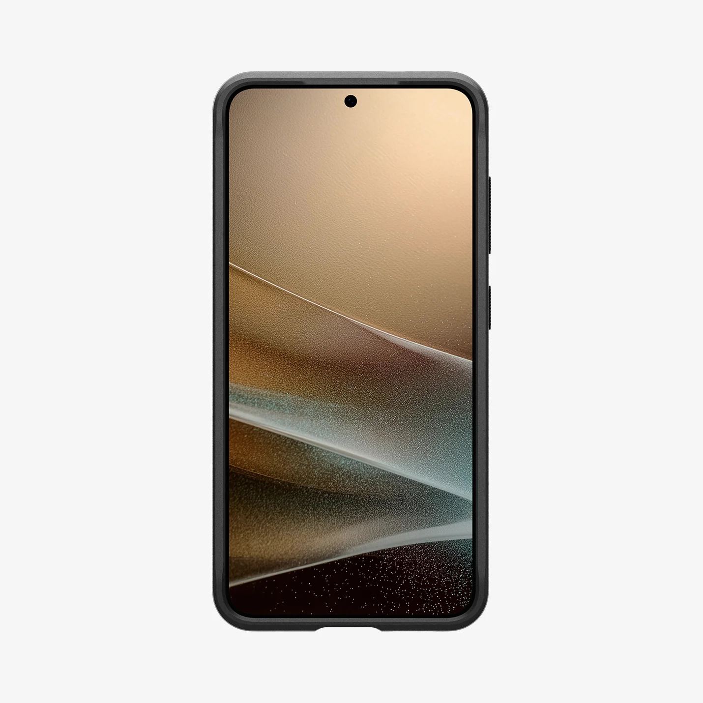 Galaxy S25 Series - Rugged Armor (Mag Fit) 87 Galaxy S25 Series - Rugged Armor (Mag Fit)