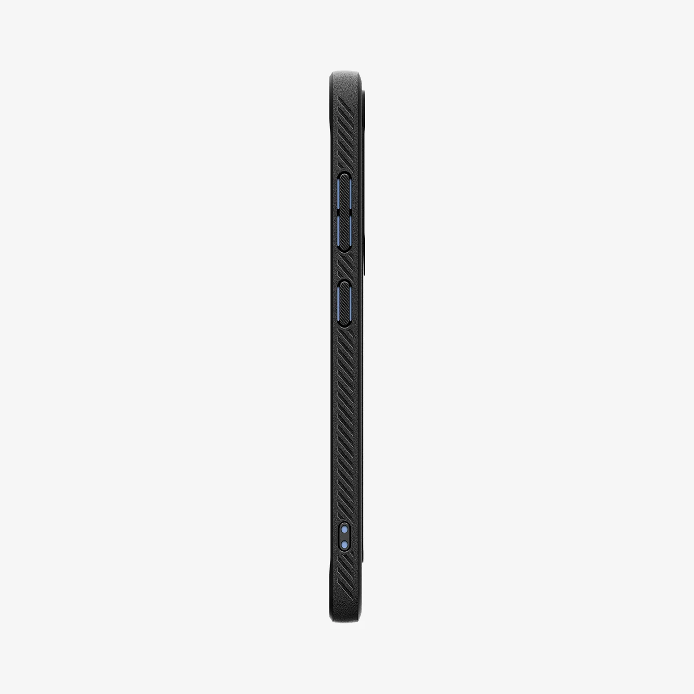 Galaxy S25 Series - Rugged Armor (Mag Fit) 90 Galaxy S25 Series - Rugged Armor (Mag Fit)