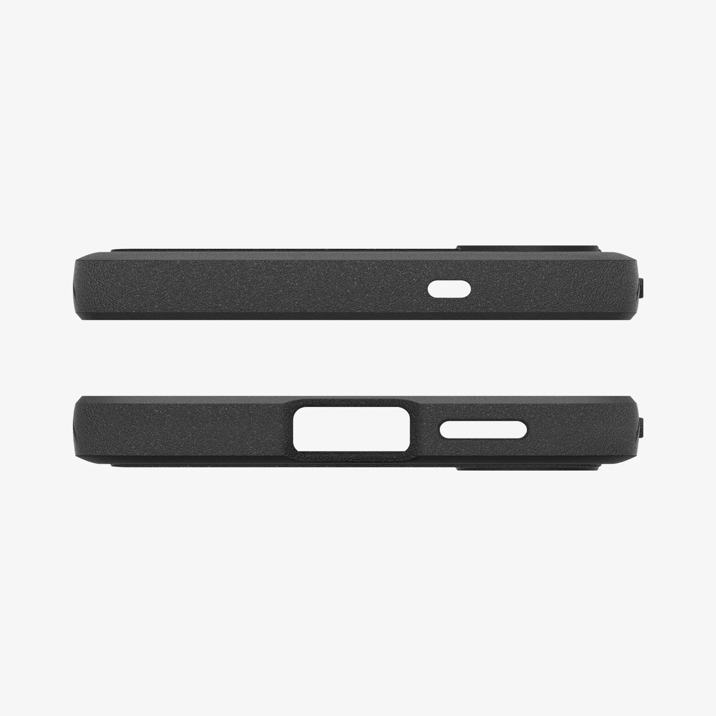 Galaxy S25 Series - Rugged Armor (Mag Fit) 91 Galaxy S25 Series - Rugged Armor (Mag Fit)