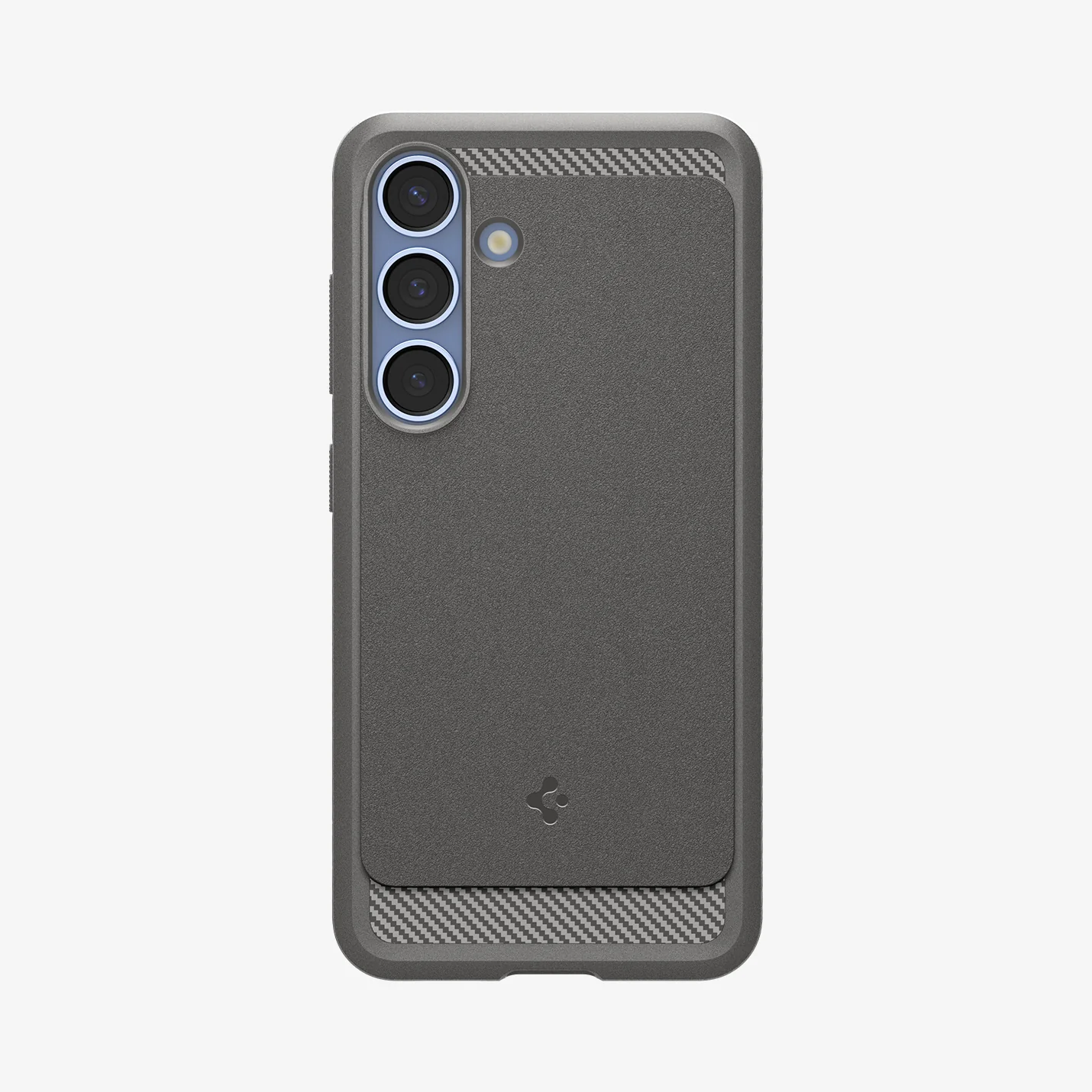 Galaxy S25 Series - Rugged Armor (Mag Fit) 99 Galaxy S25 Series - Rugged Armor (Mag Fit)