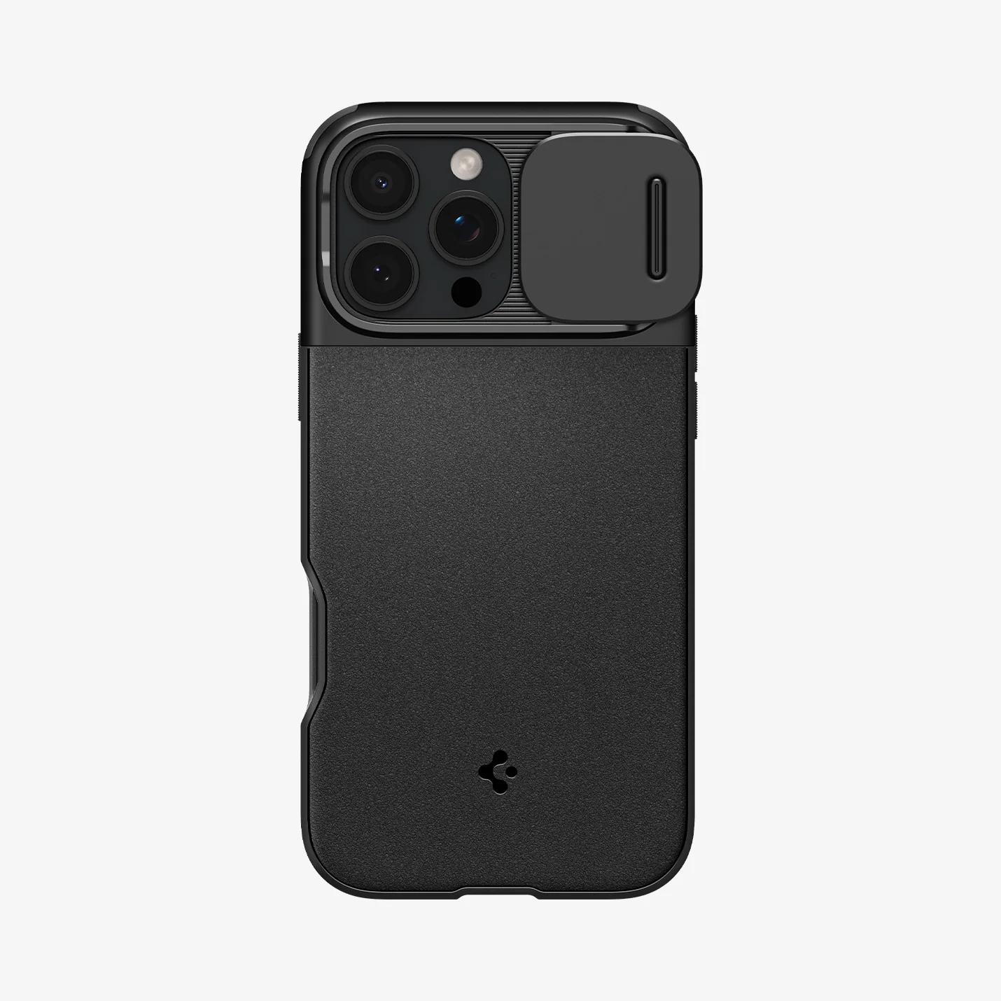iPhone 16 Series - Optik Armor (Mag Fit)