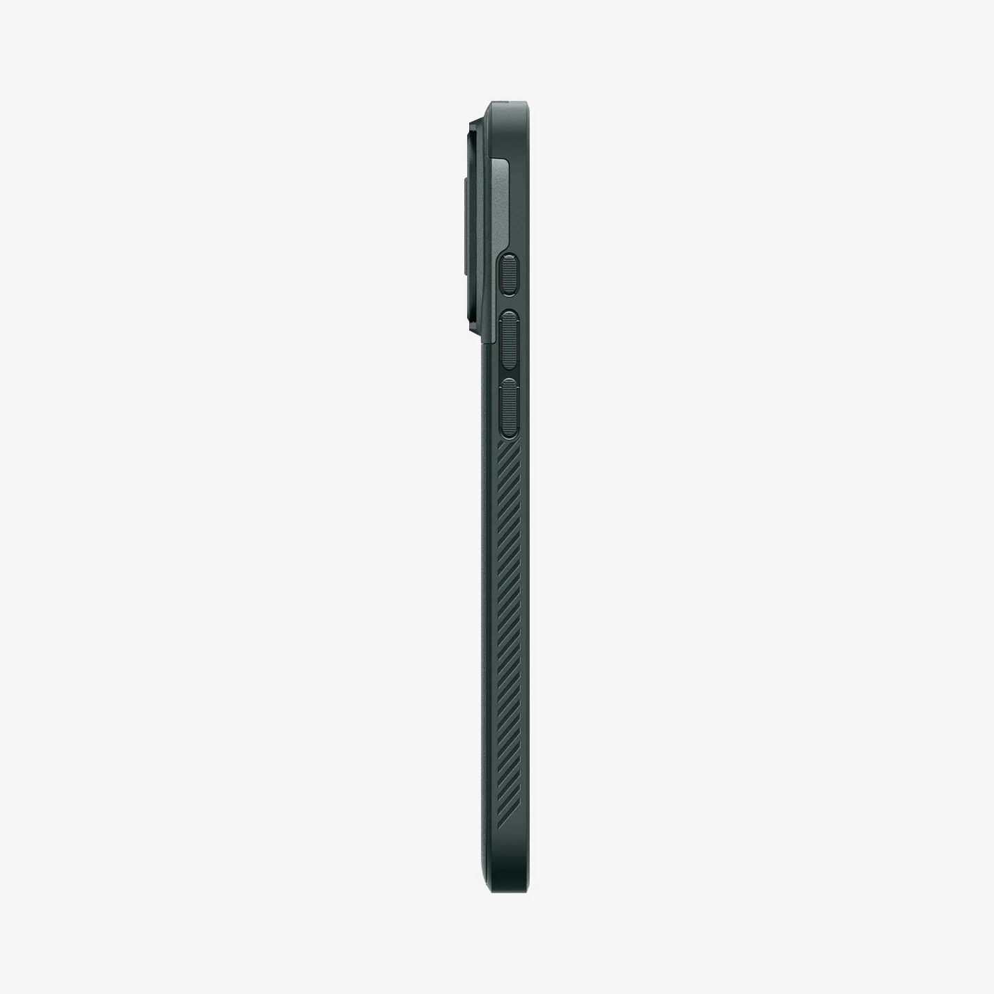iPhone 16 Series - Optik Armor (Mag Fit) 58 iPhone 16 Series - Optik Armor (Mag Fit)