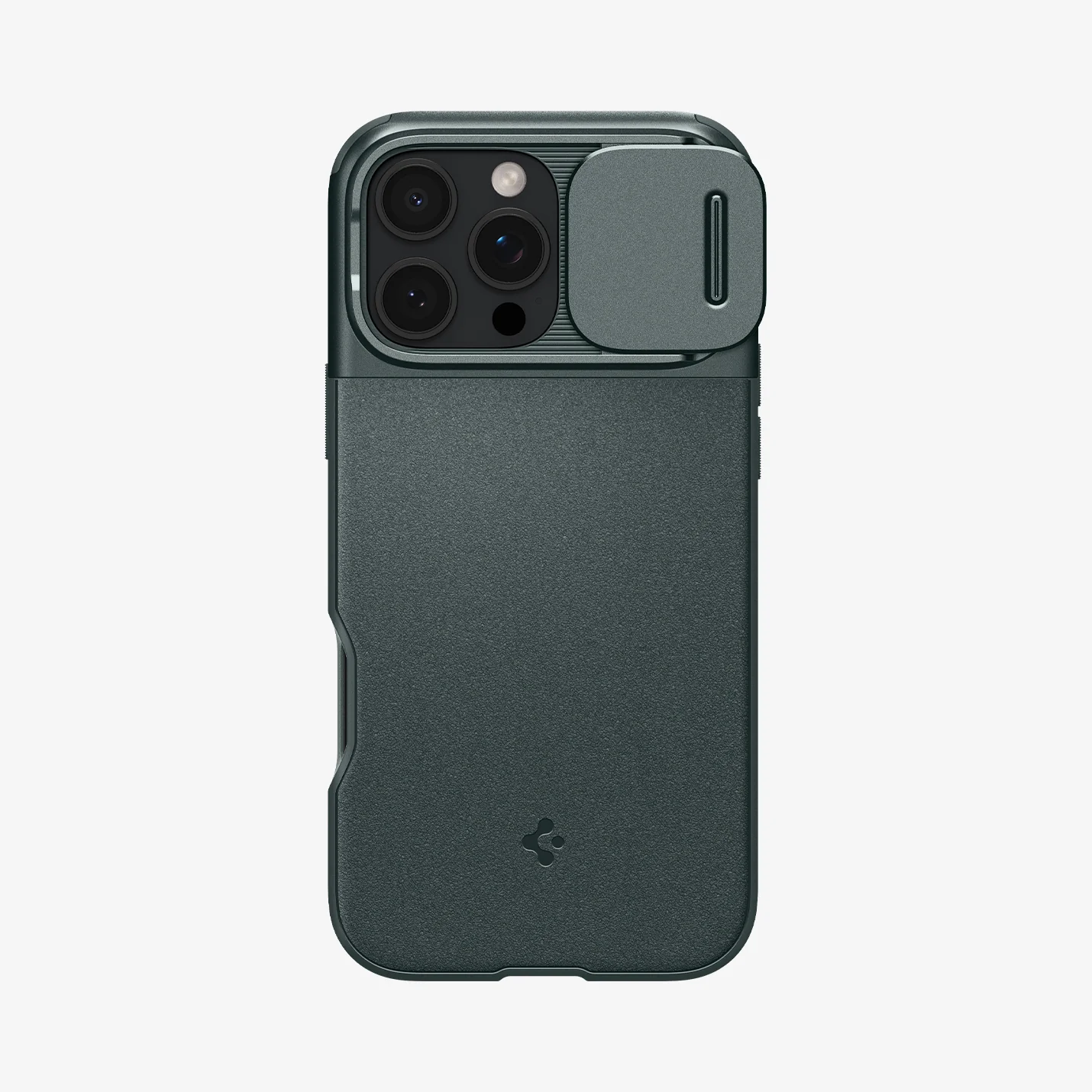 iPhone 16 Series - Optik Armor (Mag Fit) 49 iPhone 16 Series - Optik Armor (Mag Fit)