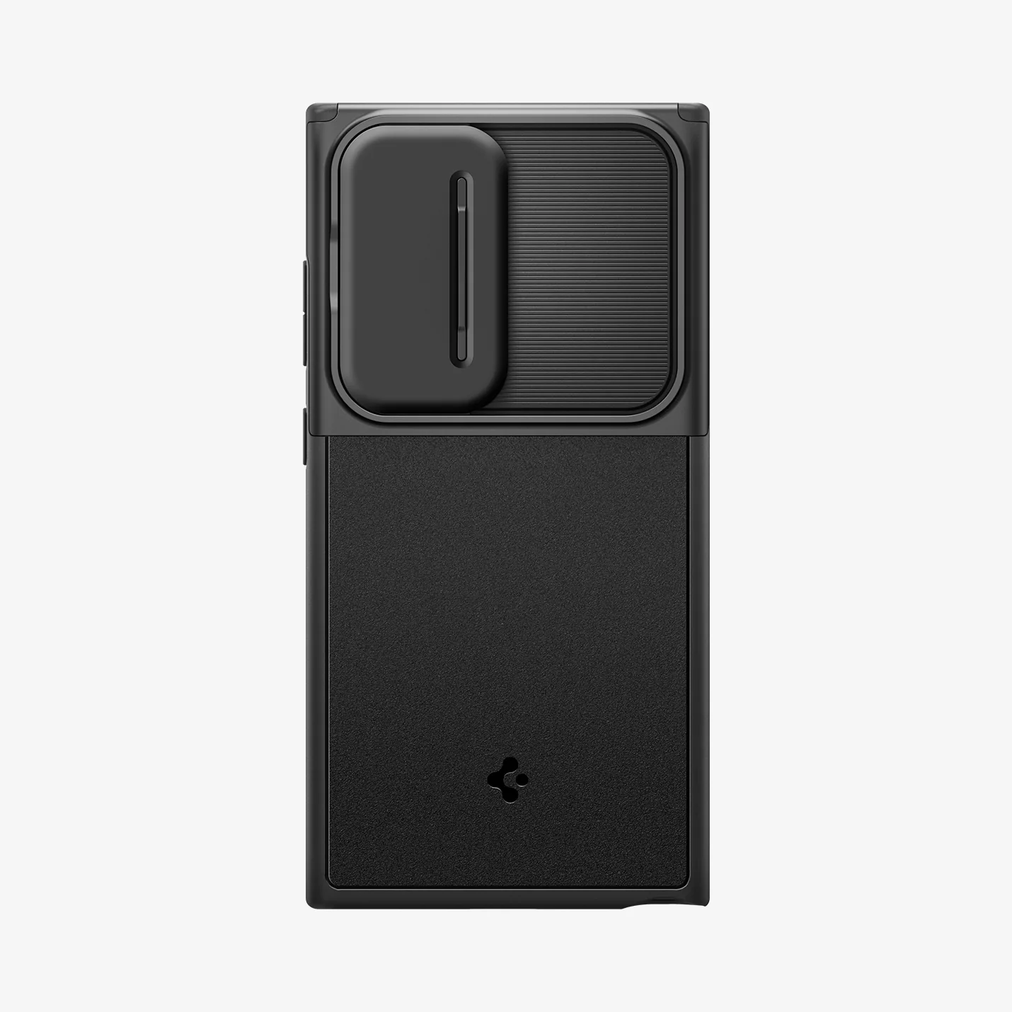 Galaxy S24 Series - Optik Armor 11 Galaxy S24 Series - Optik Armor