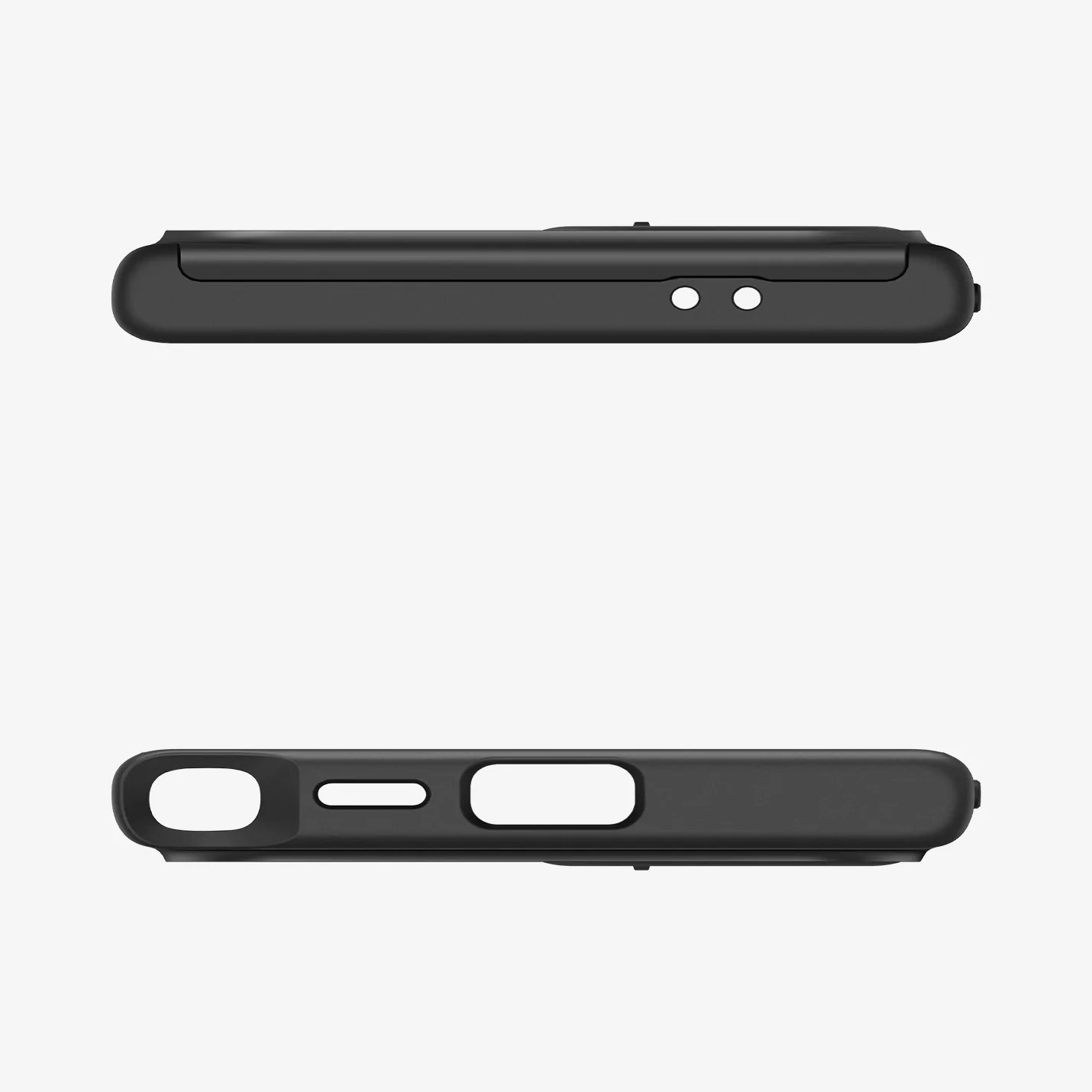 Galaxy S24 Series - Optik Armor 14 Galaxy S24 Series - Optik Armor