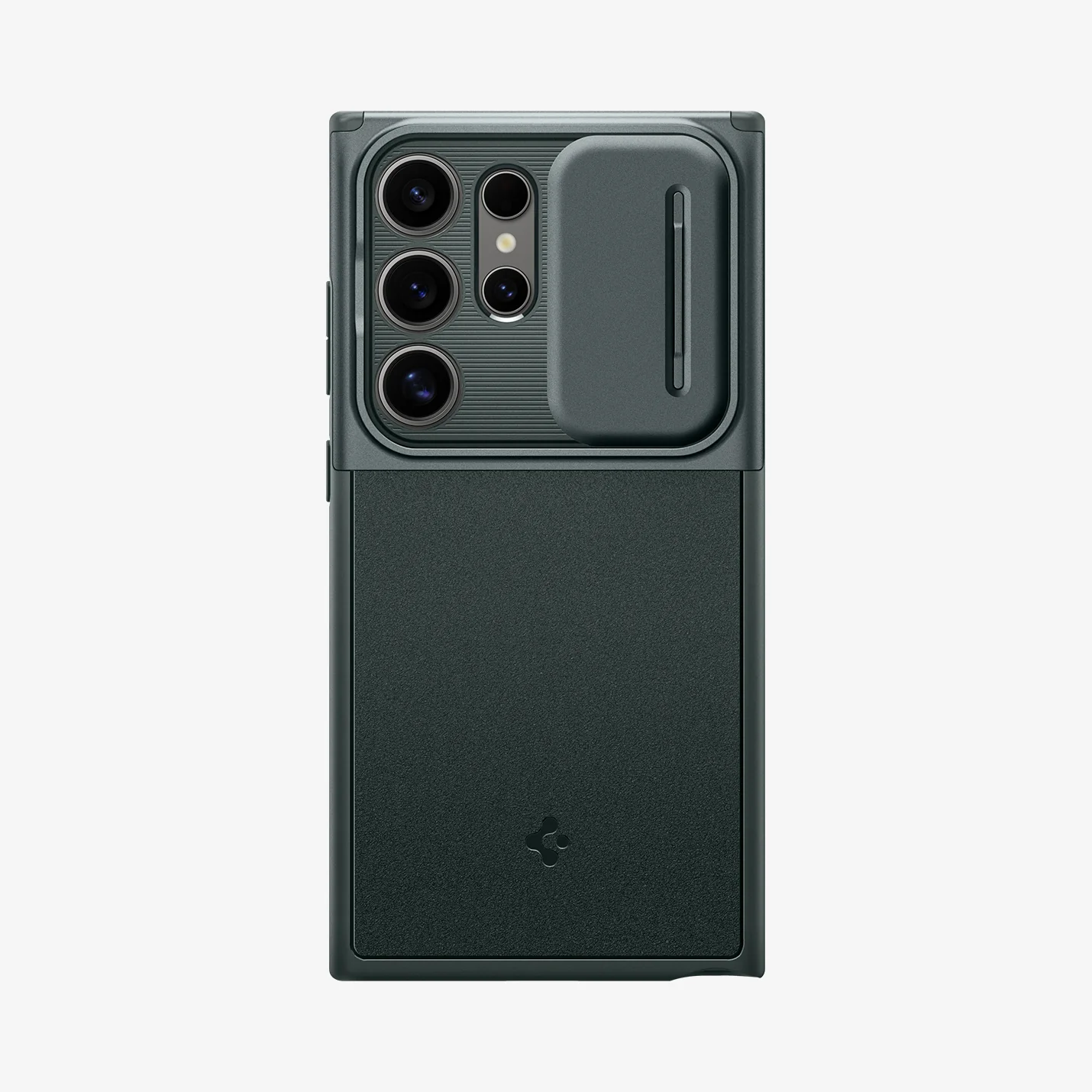 Galaxy S24 Series - Optik Armor 21 Galaxy S24 Series - Optik Armor