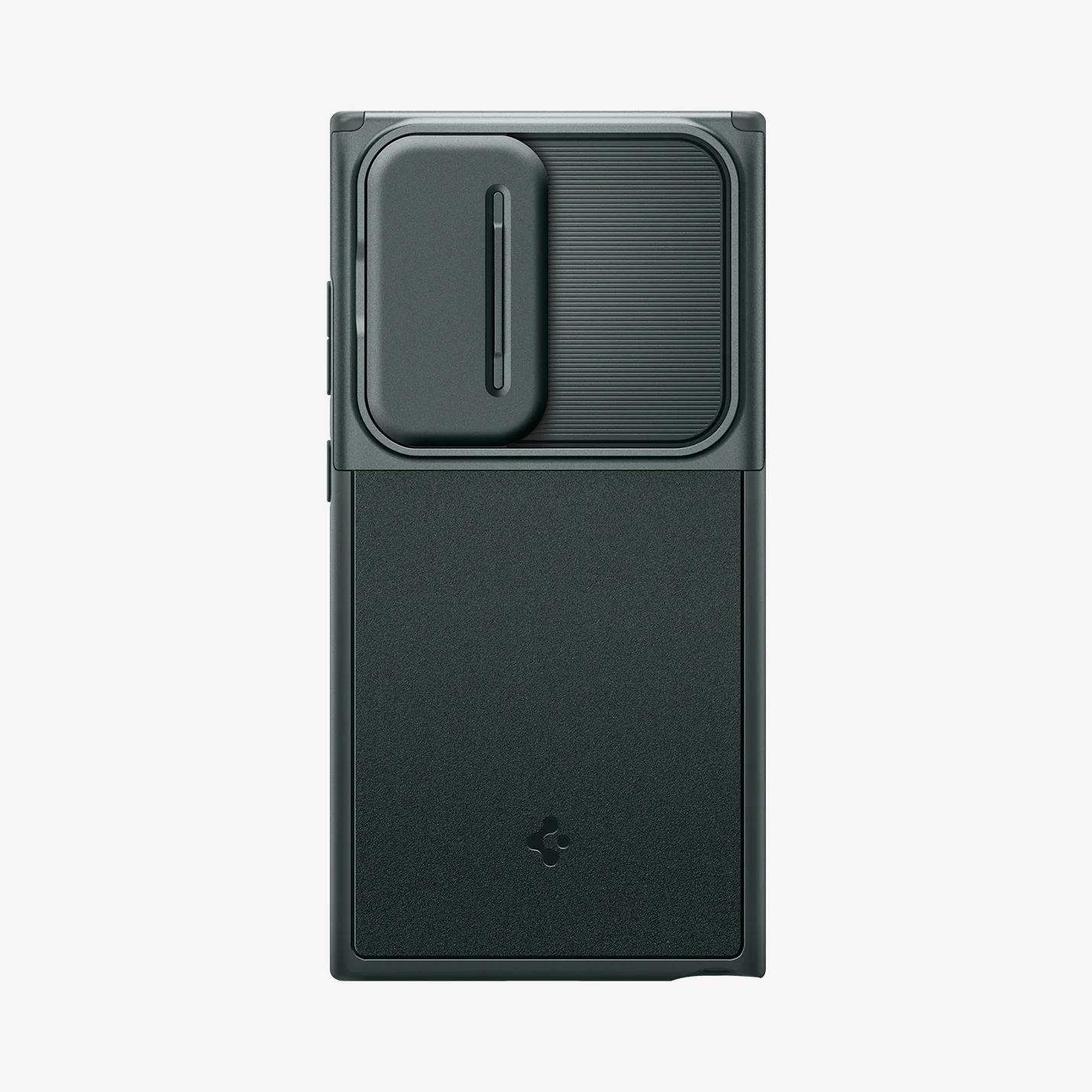 Galaxy S24 Series - Optik Armor 31 Galaxy S24 Series - Optik Armor