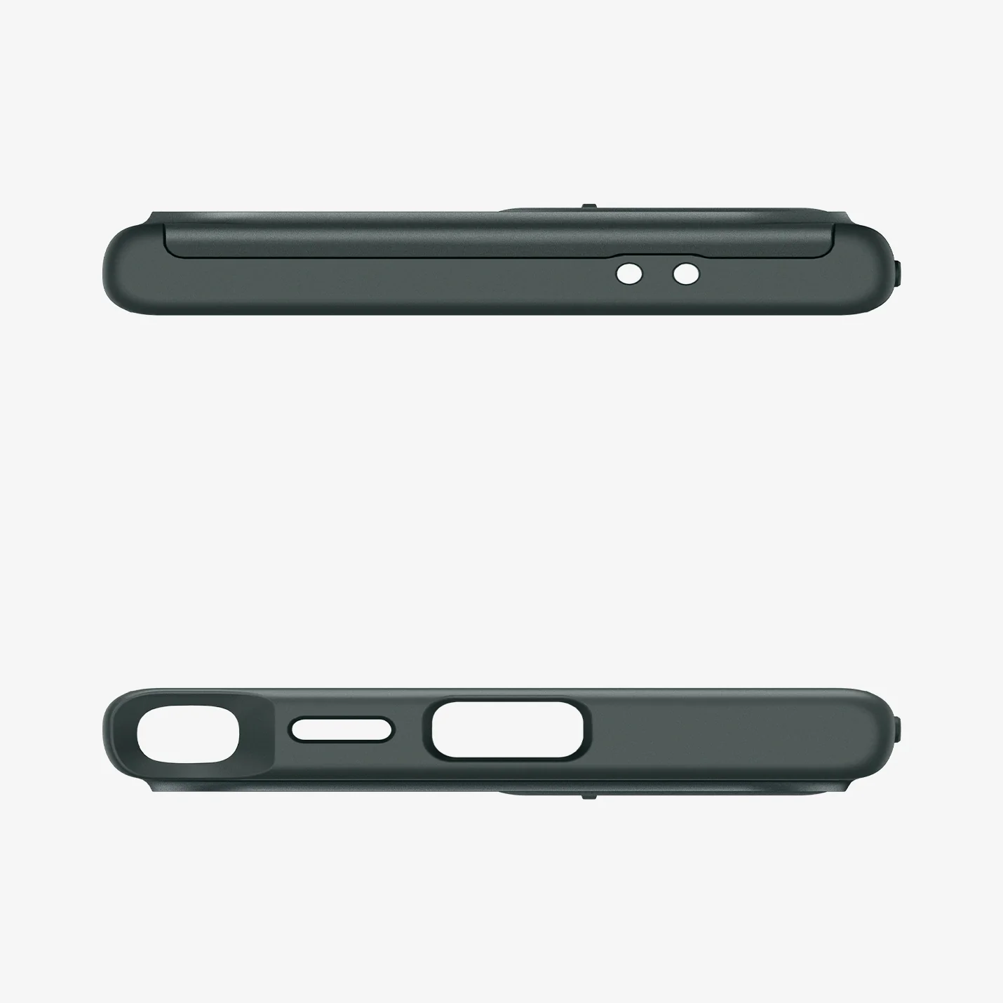 Galaxy S24 Series - Optik Armor 34 Galaxy S24 Series - Optik Armor