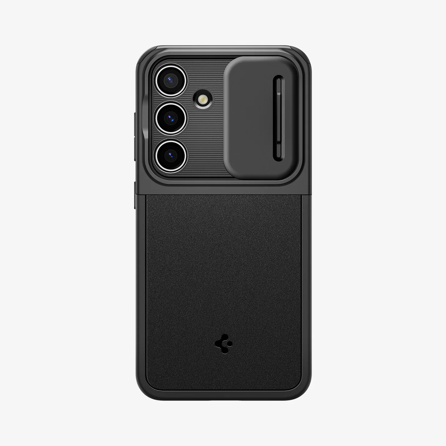 Galaxy S24 Series - Optik Armor 41 Galaxy S24 Series - Optik Armor