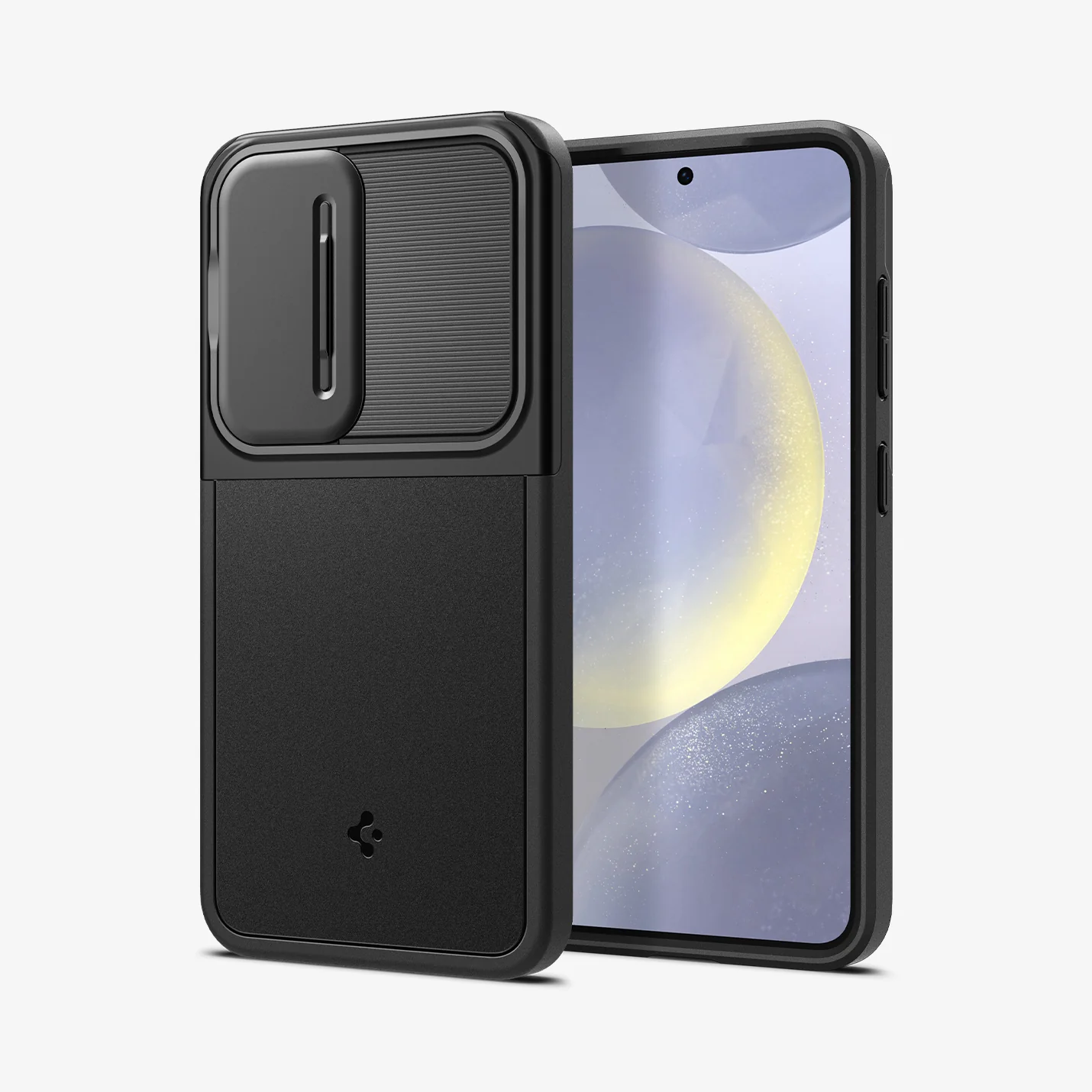 Galaxy S24 Series - Optik Armor 42 Galaxy S24 Series - Optik Armor