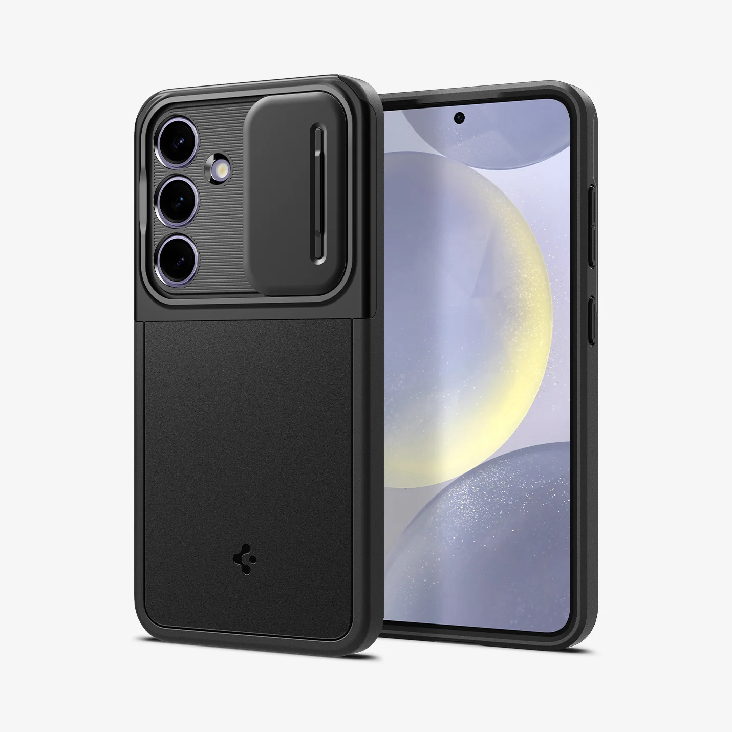 Galaxy S24 Series - Optik Armor 43 Galaxy S24 Series - Optik Armor