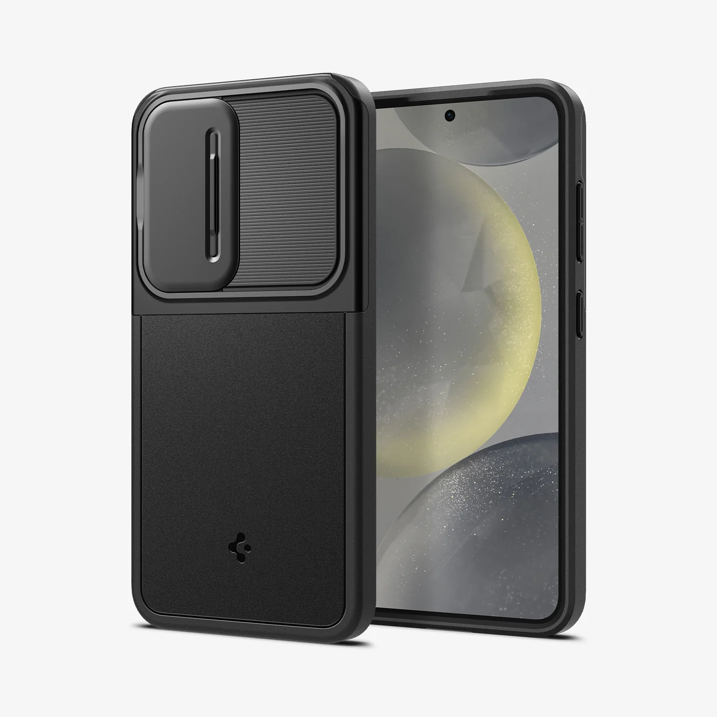 Galaxy S24 Series - Optik Armor 44 Galaxy S24 Series - Optik Armor