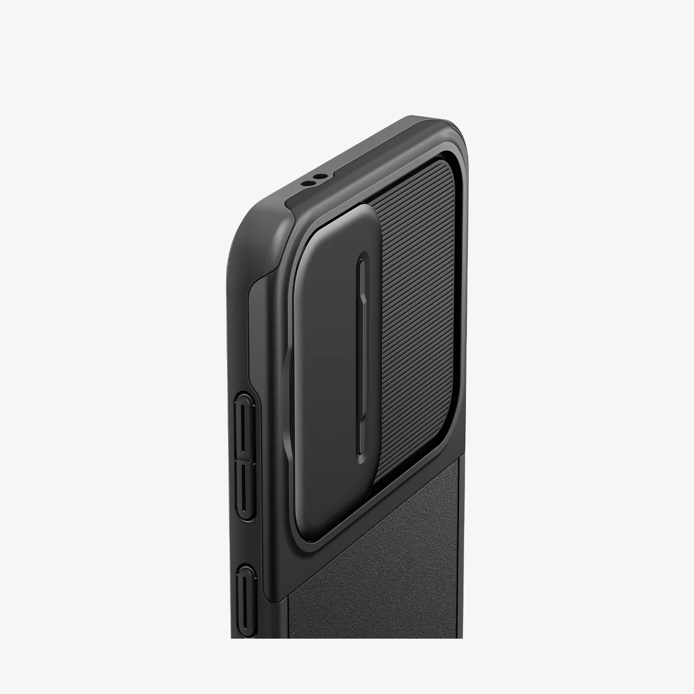 Galaxy S24 Series - Optik Armor 46 Galaxy S24 Series - Optik Armor