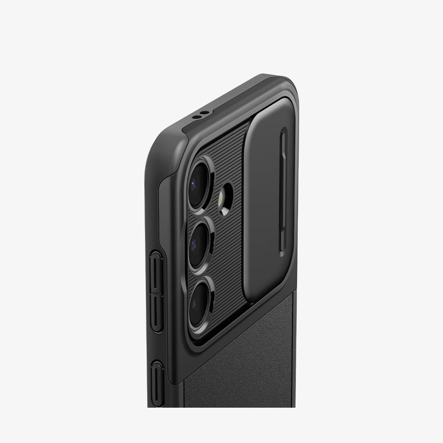 Galaxy S24 Series - Optik Armor 47 Galaxy S24 Series - Optik Armor