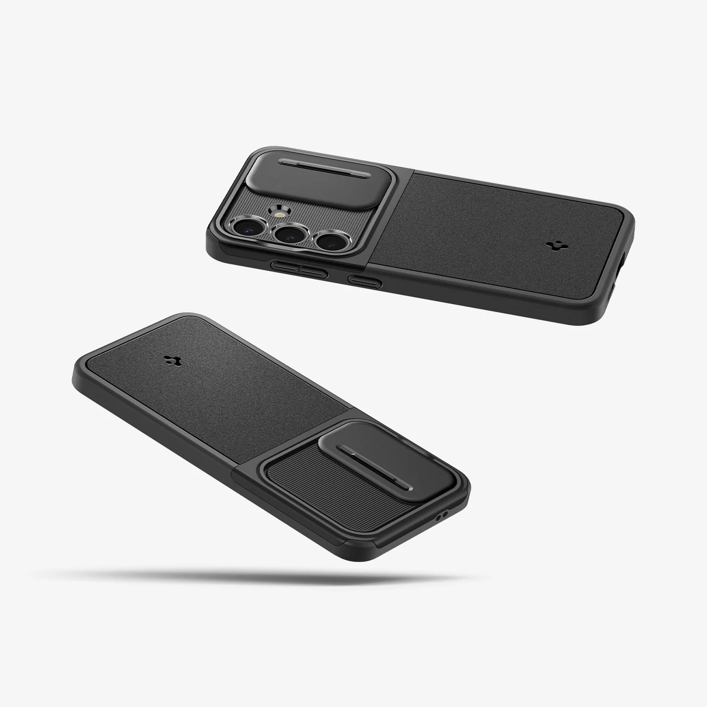 Galaxy S24 Series - Optik Armor 51 Galaxy S24 Series - Optik Armor