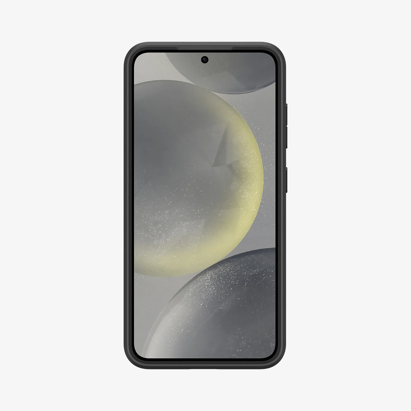 Galaxy S24 Series - Optik Armor 52 Galaxy S24 Series - Optik Armor