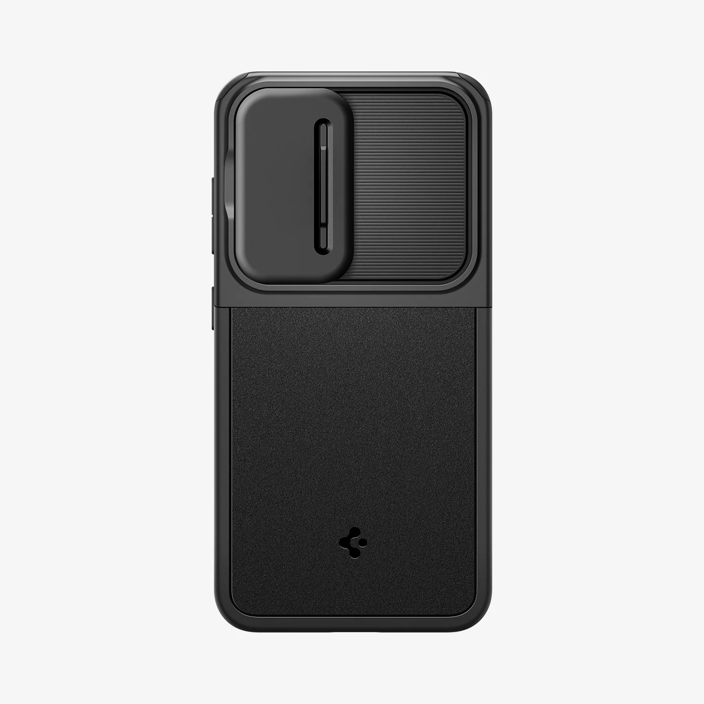 Galaxy S24 Series - Optik Armor 53 Galaxy S24 Series - Optik Armor
