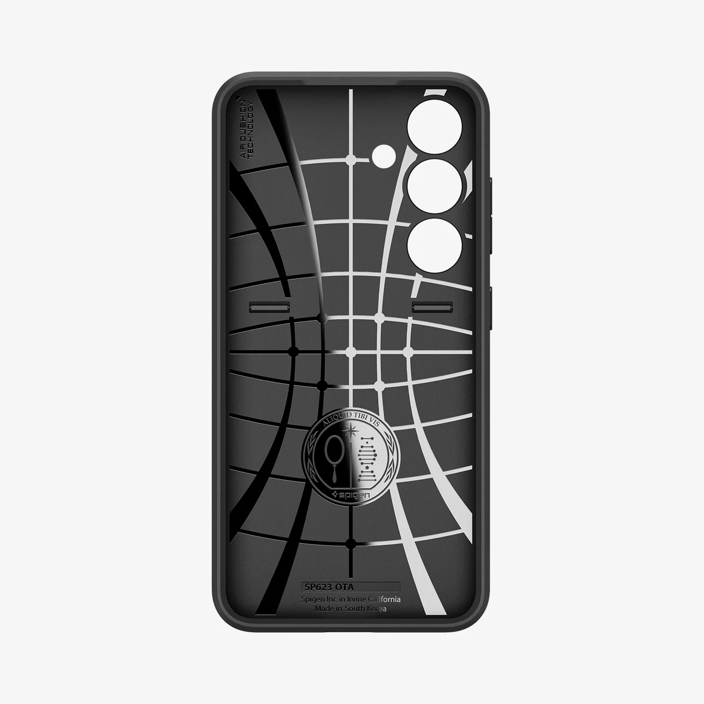 Galaxy S24 Series - Optik Armor 54 Galaxy S24 Series - Optik Armor