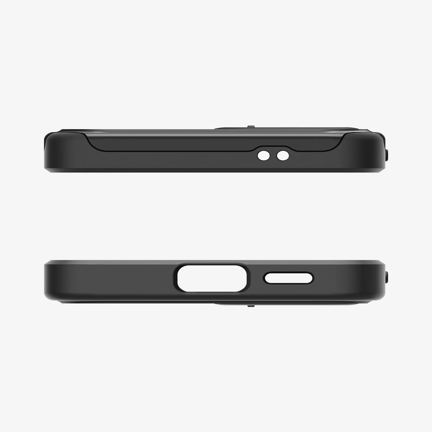 Galaxy S24 Series - Optik Armor 56 Galaxy S24 Series - Optik Armor
