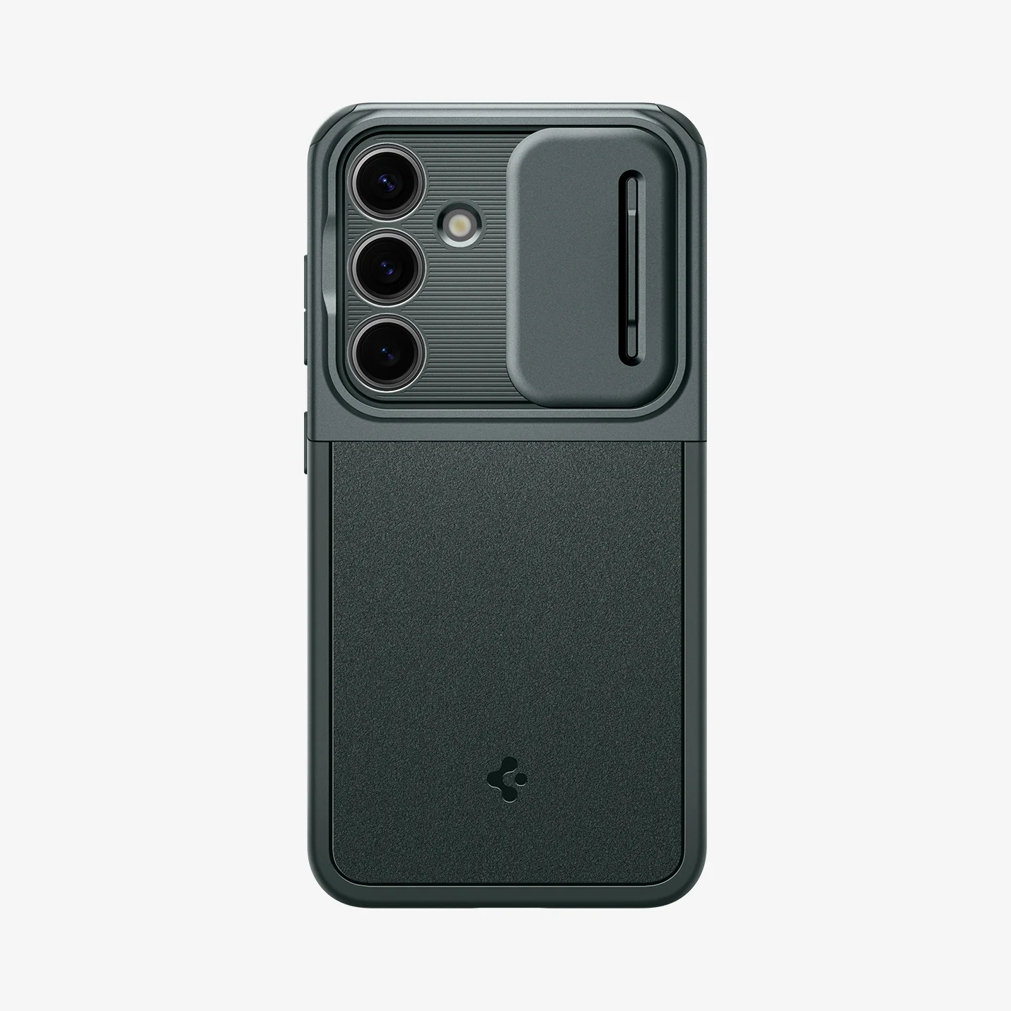 Galaxy S24 Series - Optik Armor 63 Galaxy S24 Series - Optik Armor