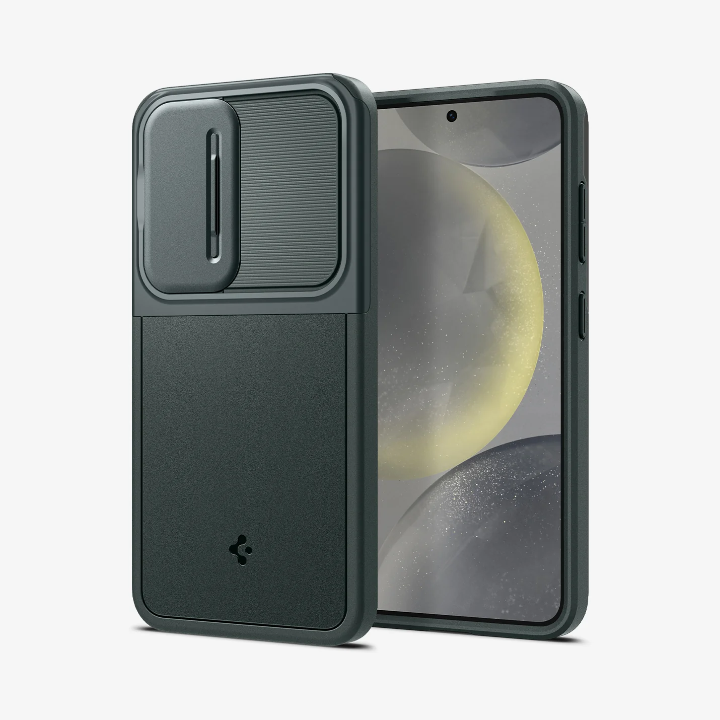 Galaxy S24 Series - Optik Armor 66 Galaxy S24 Series - Optik Armor