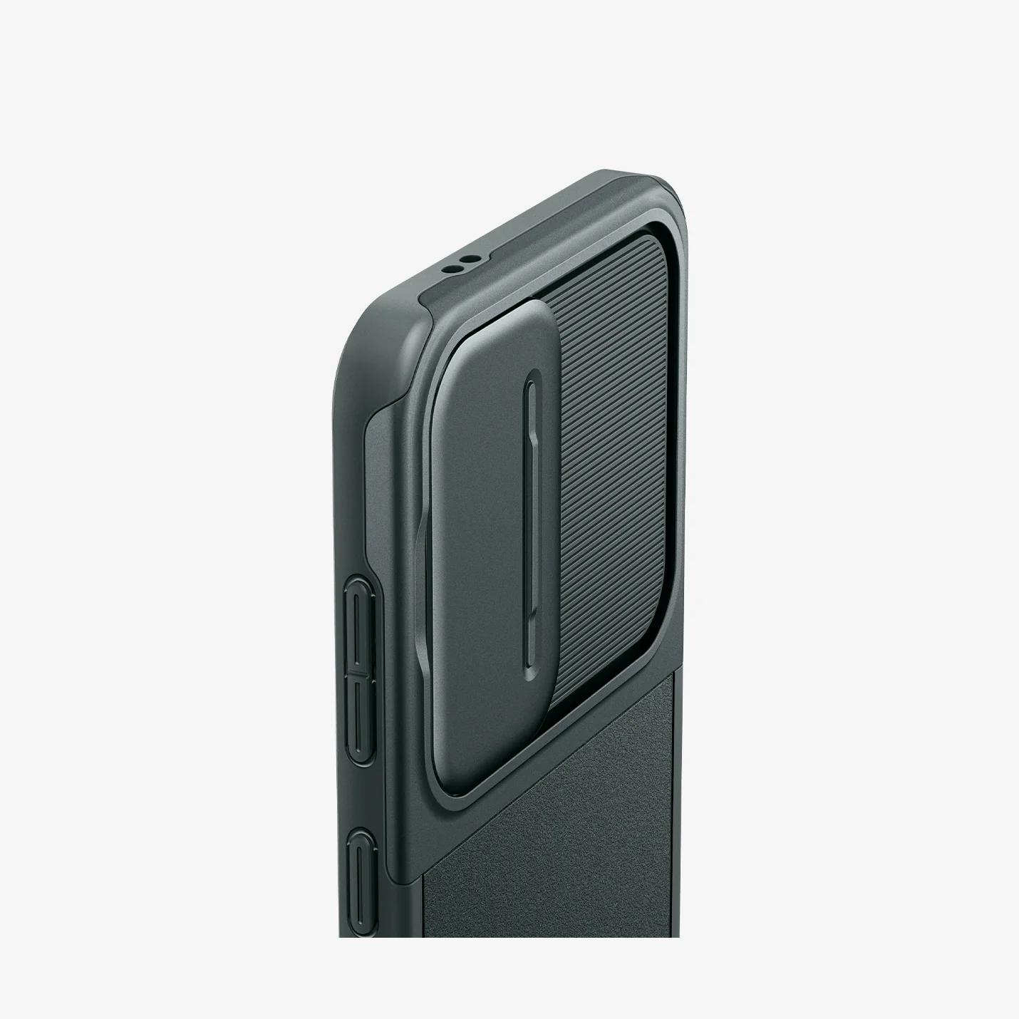 Galaxy S24 Series - Optik Armor 68 Galaxy S24 Series - Optik Armor