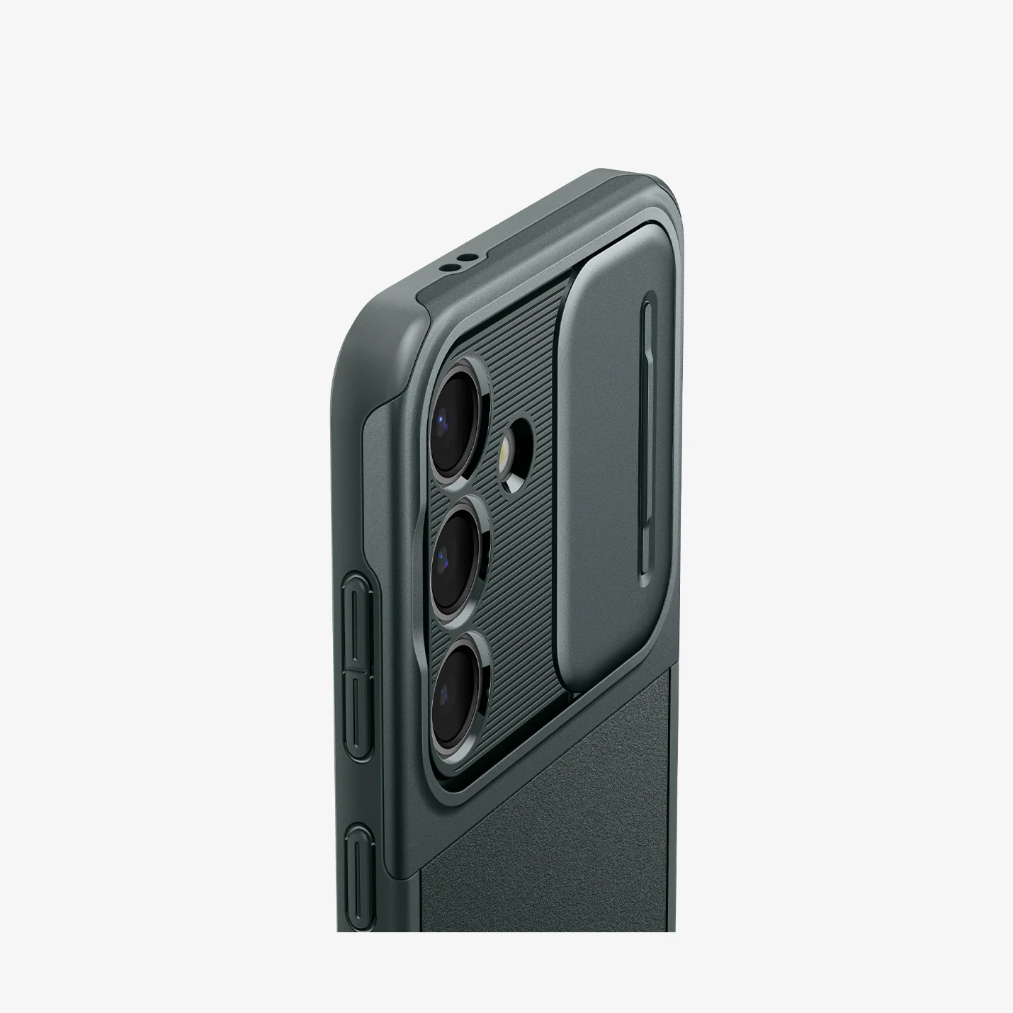 Galaxy S24 Series - Optik Armor 69 Galaxy S24 Series - Optik Armor