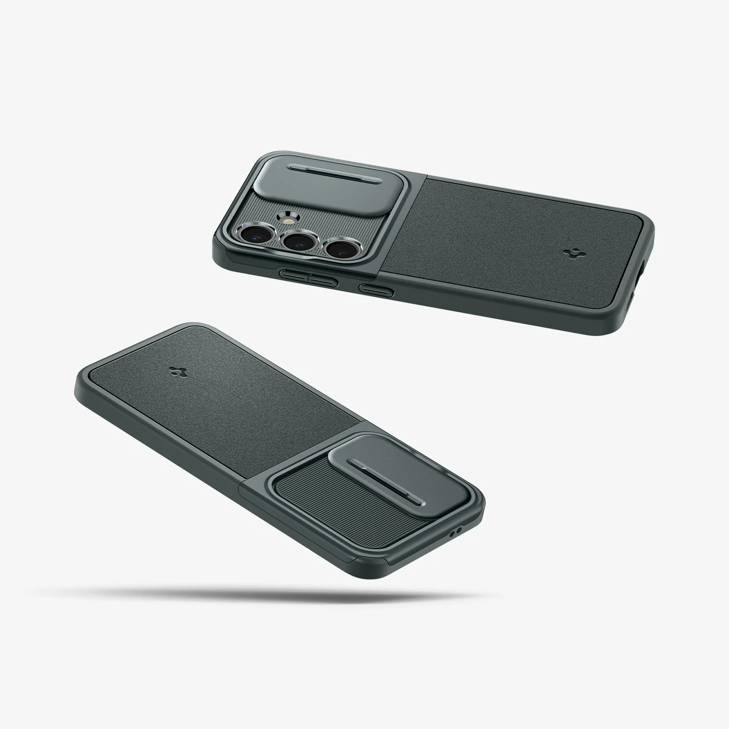 Galaxy S24 Series - Optik Armor 73 Galaxy S24 Series - Optik Armor