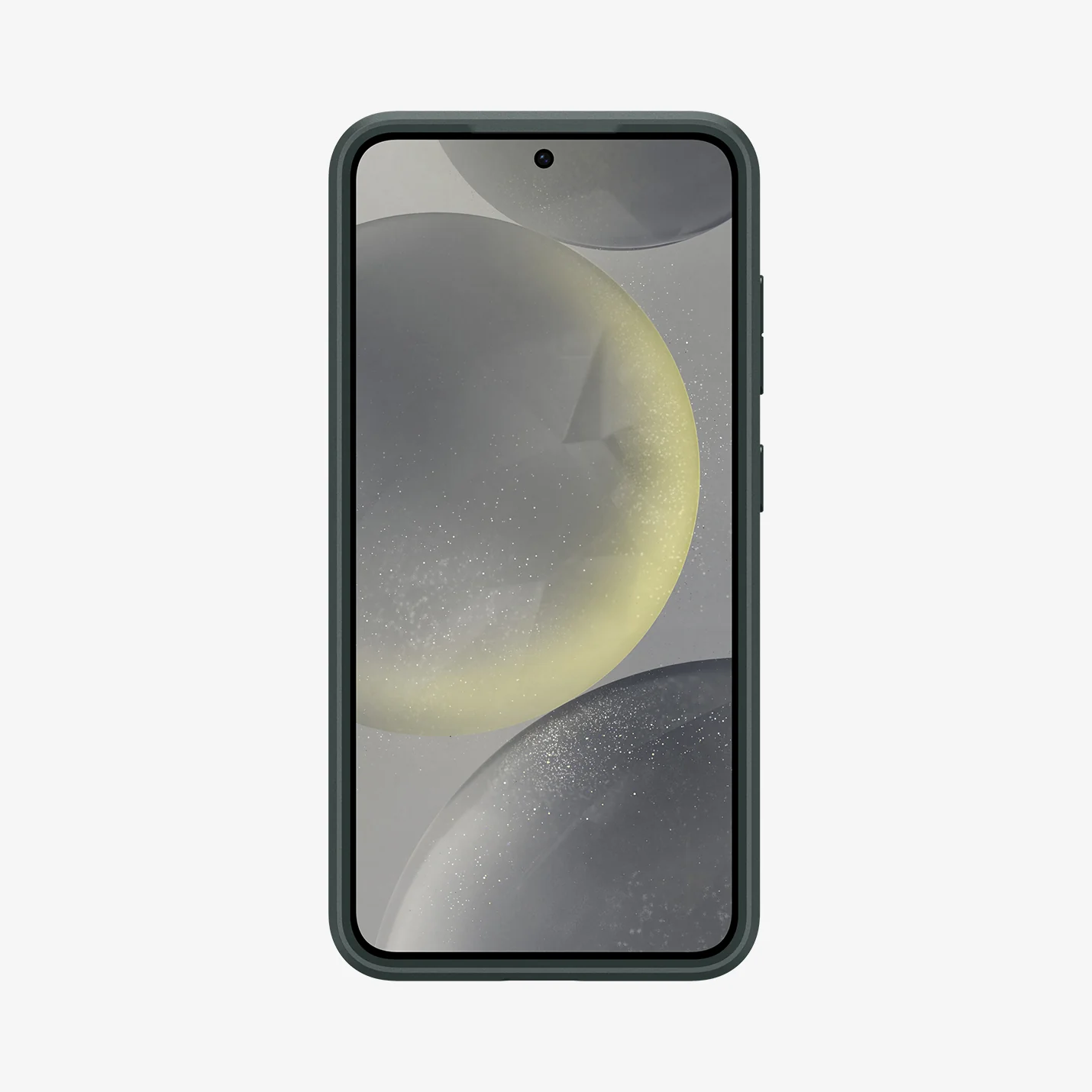 Galaxy S24 Series - Optik Armor 74 Galaxy S24 Series - Optik Armor
