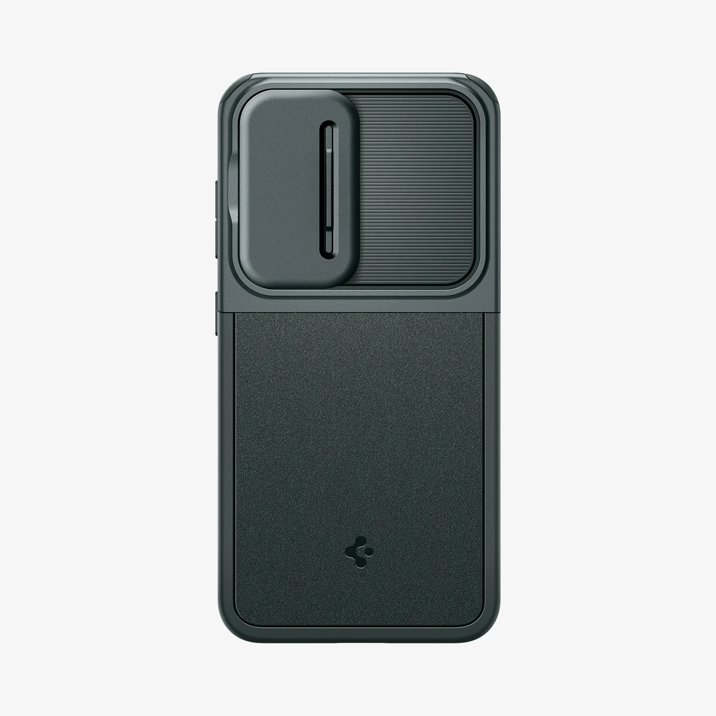 Galaxy S24 Series - Optik Armor 75 Galaxy S24 Series - Optik Armor