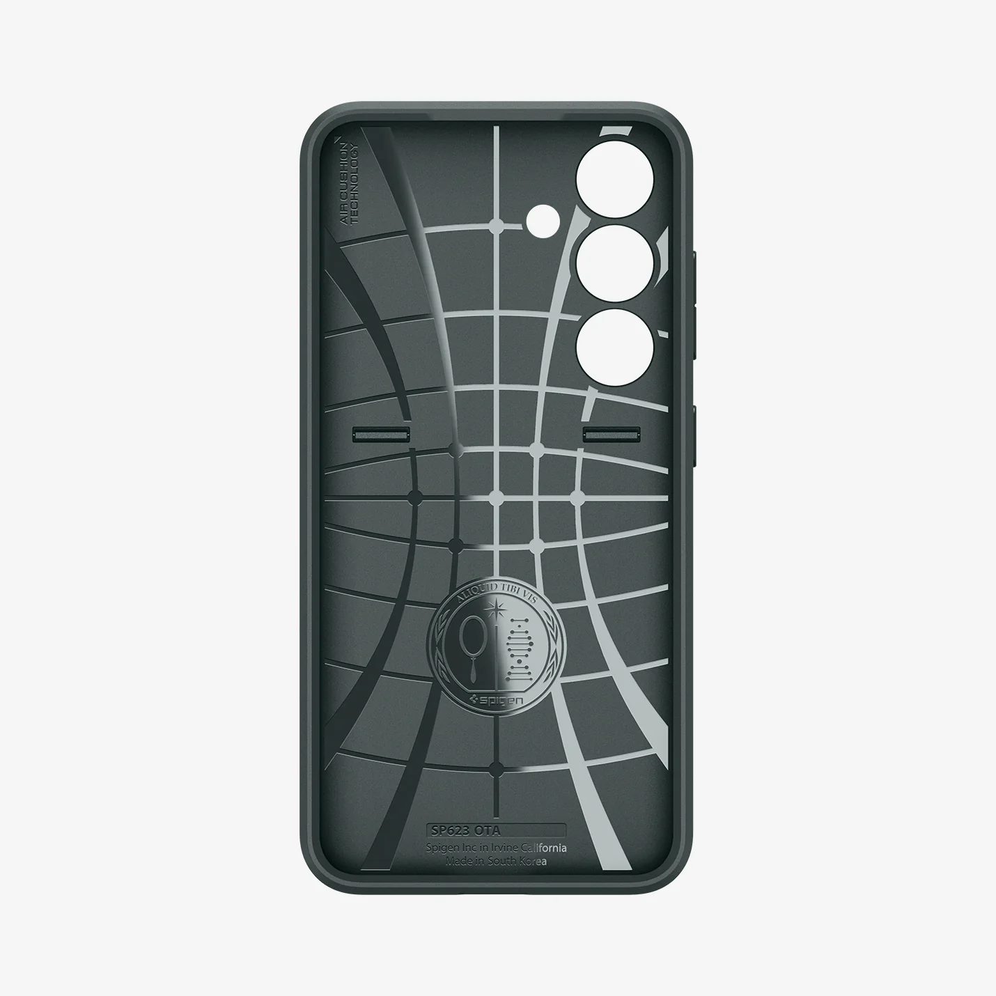 Galaxy S24 Series - Optik Armor 76 Galaxy S24 Series - Optik Armor