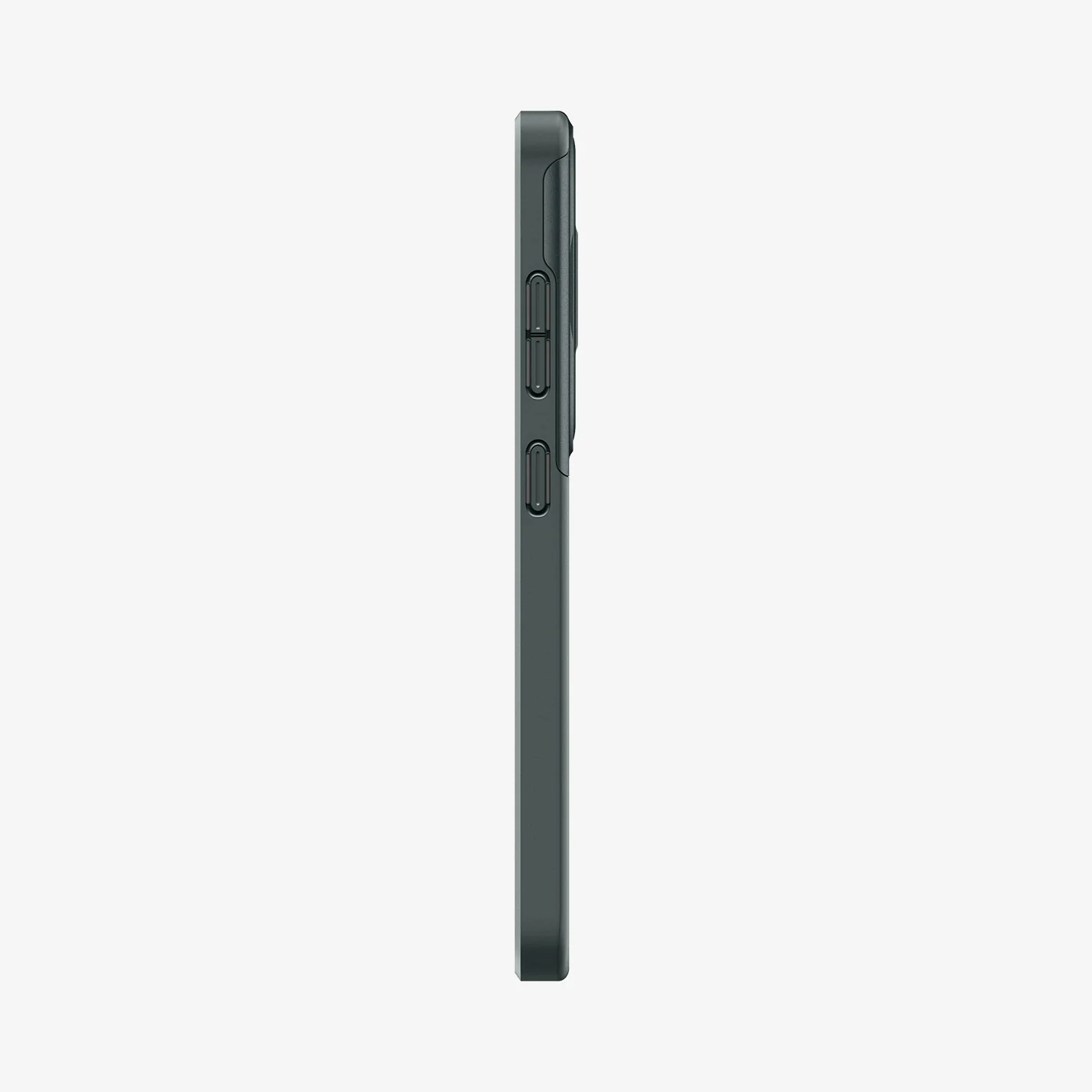 Galaxy S24 Series - Optik Armor 77 Galaxy S24 Series - Optik Armor