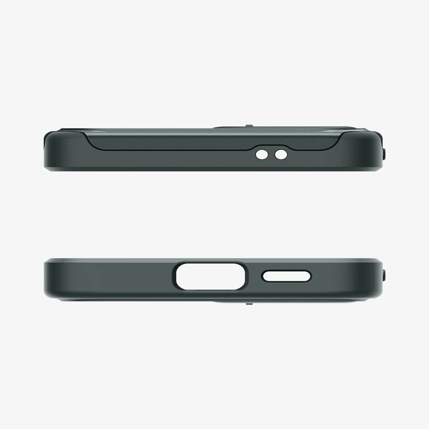 Galaxy S24 Series - Optik Armor 78 Galaxy S24 Series - Optik Armor