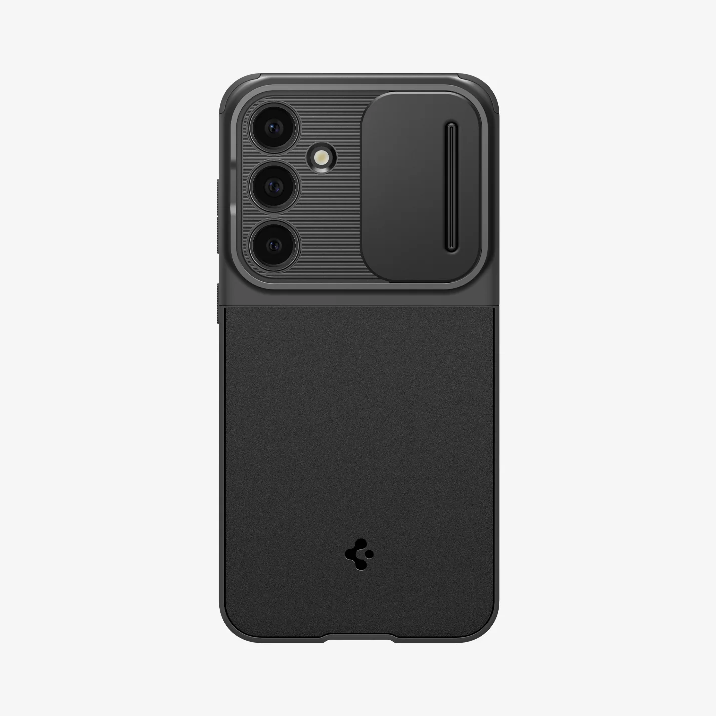 Galaxy S24 Series - Optik Armor 85 Galaxy S24 Series - Optik Armor