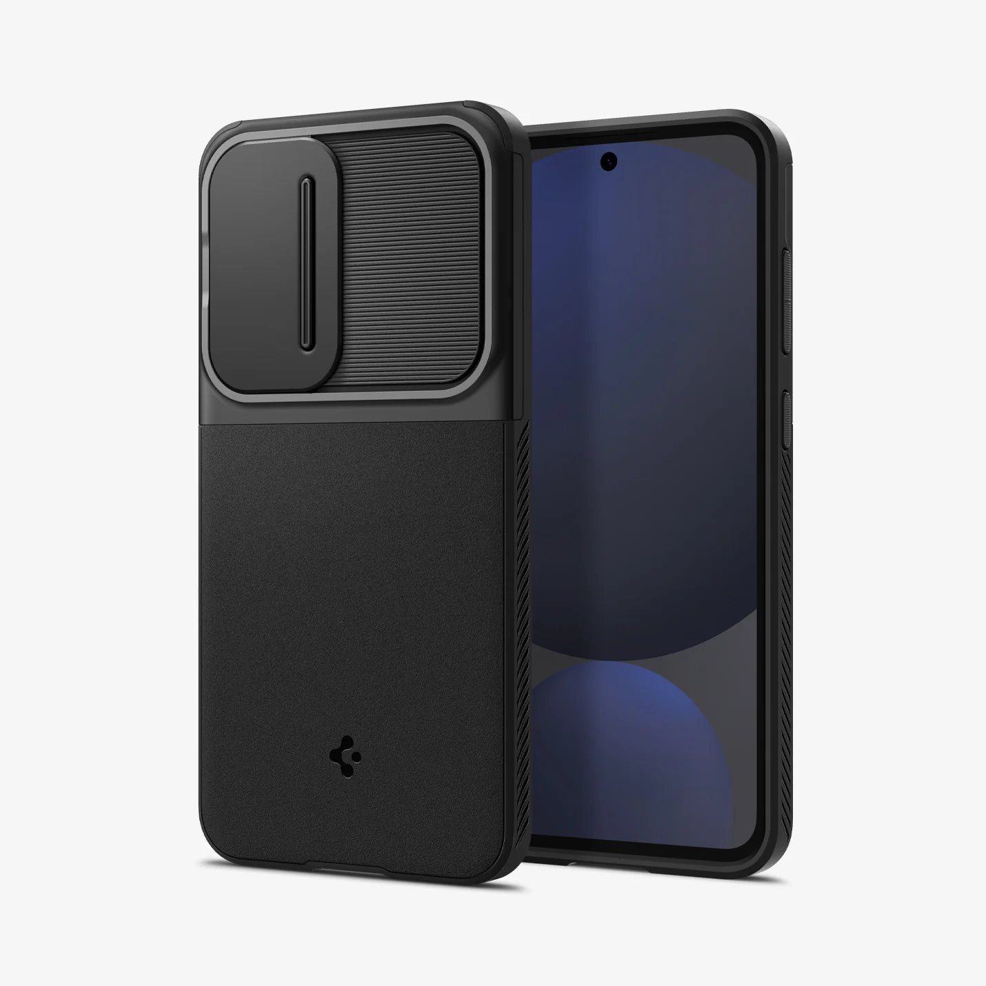 Galaxy S24 Series - Optik Armor 86 Galaxy S24 Series - Optik Armor