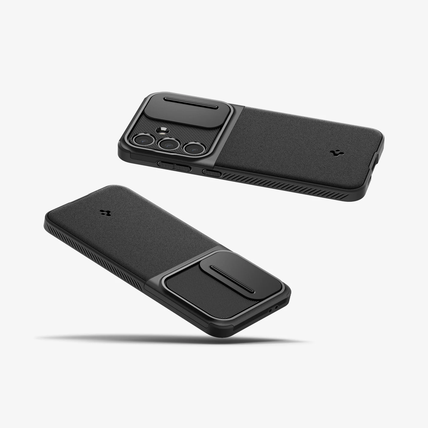 Galaxy S24 Series - Optik Armor 88 Galaxy S24 Series - Optik Armor