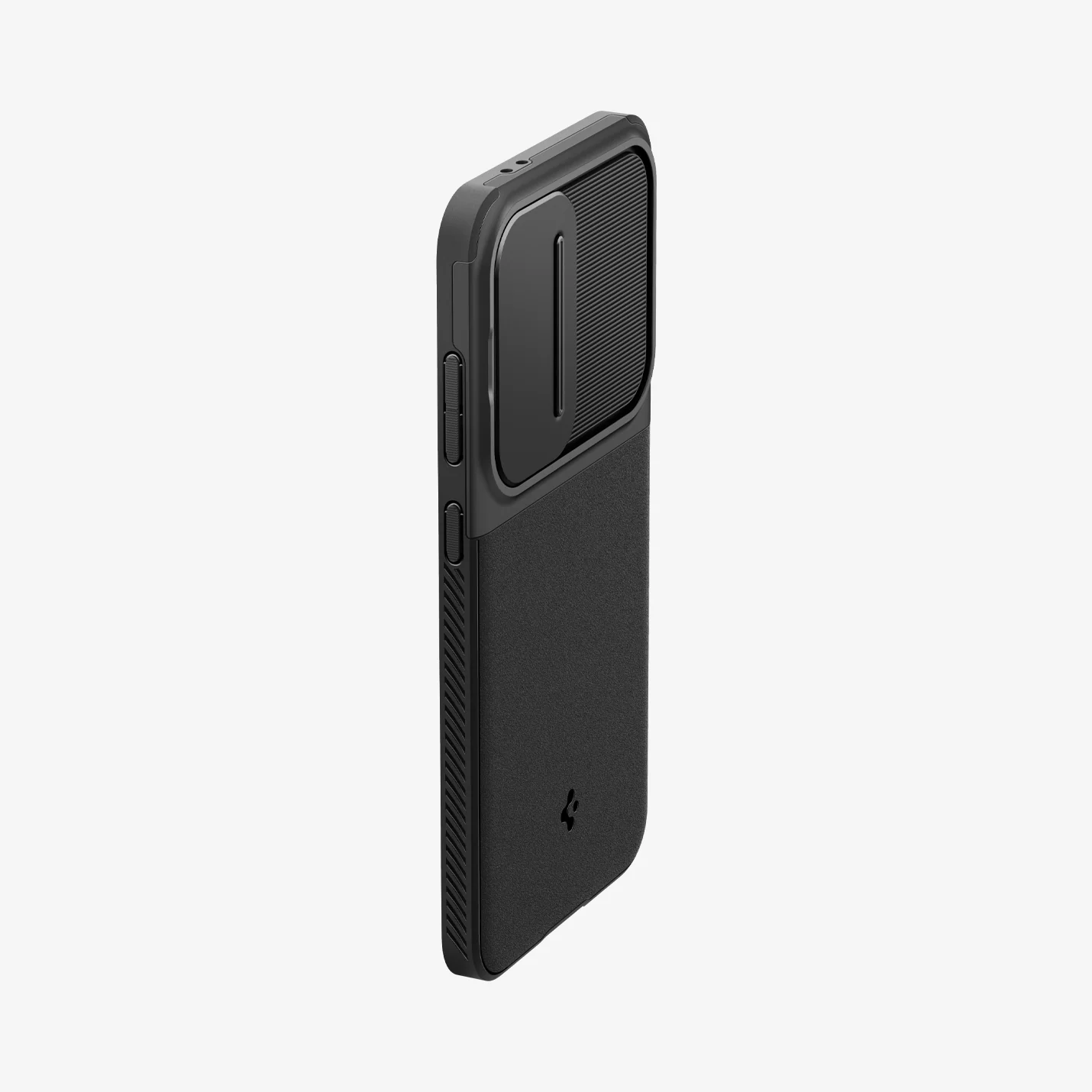 Galaxy S24 Series - Optik Armor 89 Galaxy S24 Series - Optik Armor