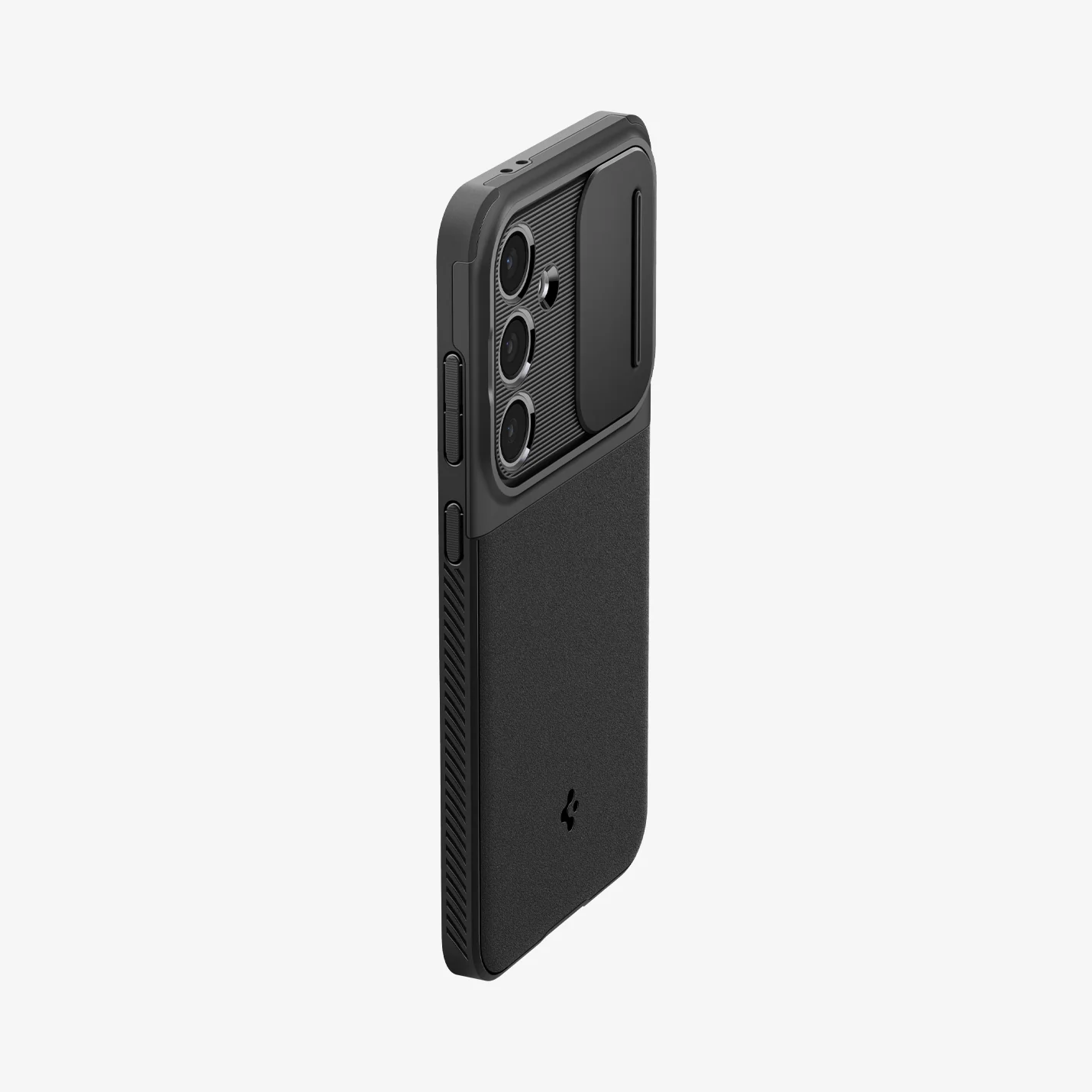 Galaxy S24 Series - Optik Armor 90 Galaxy S24 Series - Optik Armor