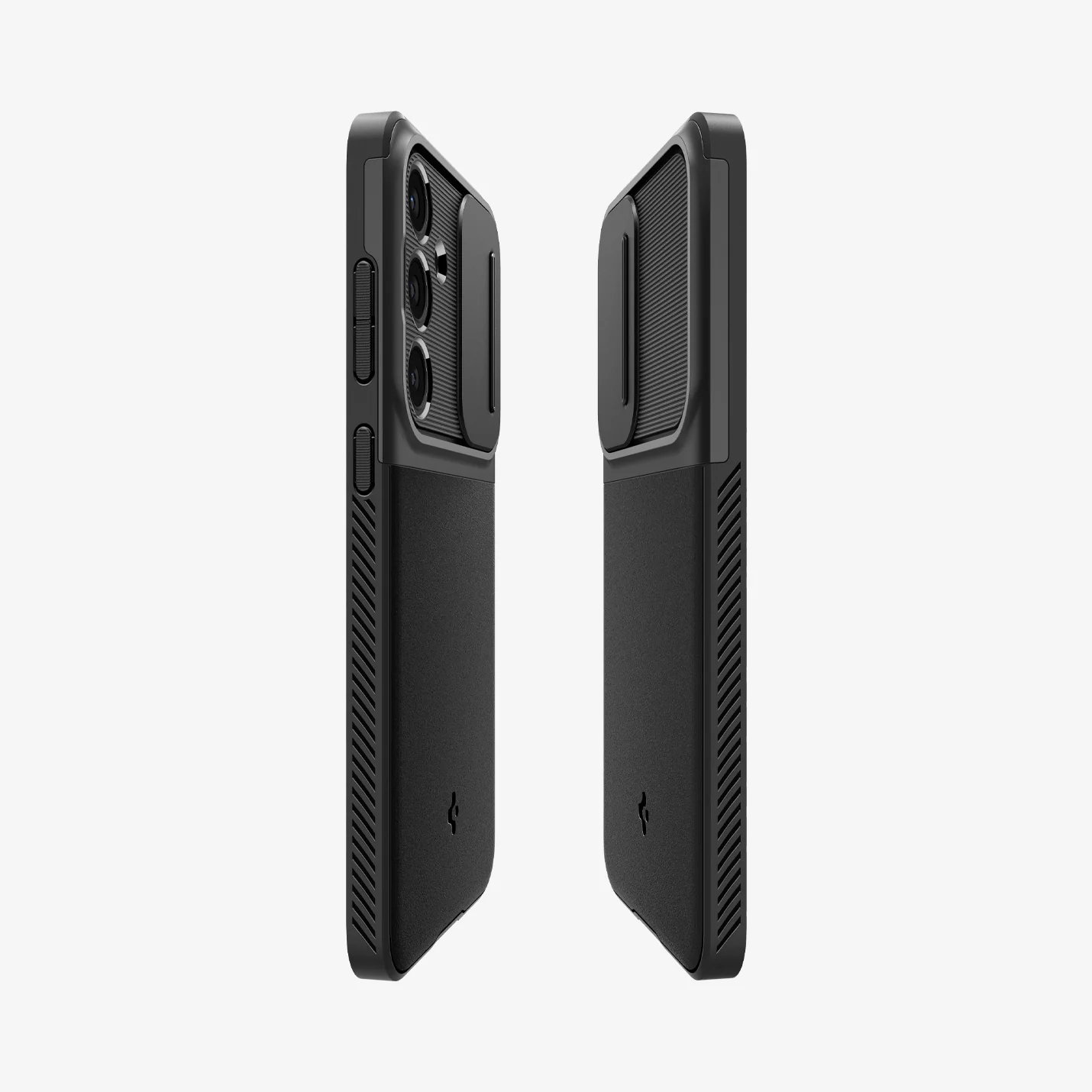 Galaxy S24 Series - Optik Armor 91 Galaxy S24 Series - Optik Armor
