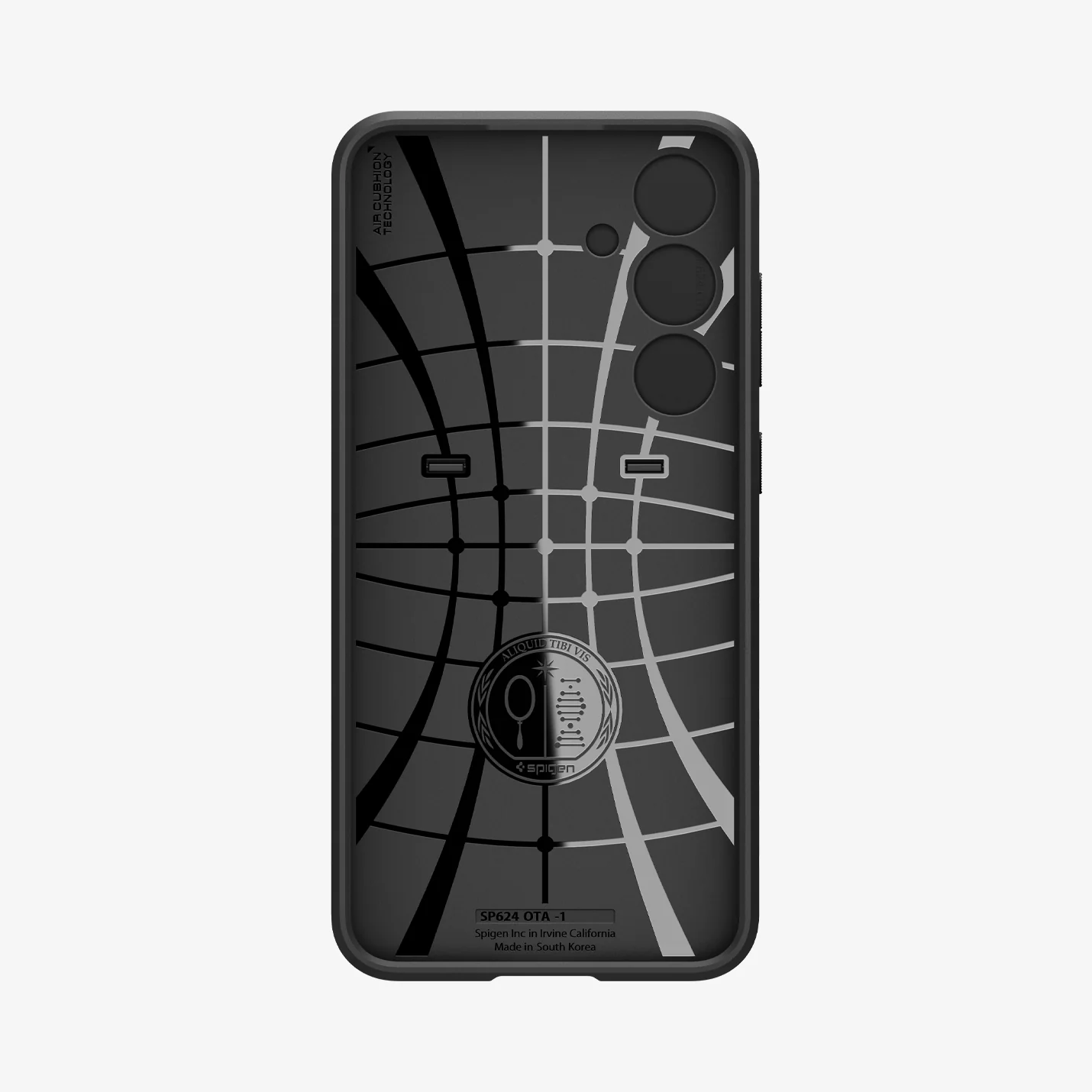 Galaxy S24 Series - Optik Armor 92 Galaxy S24 Series - Optik Armor