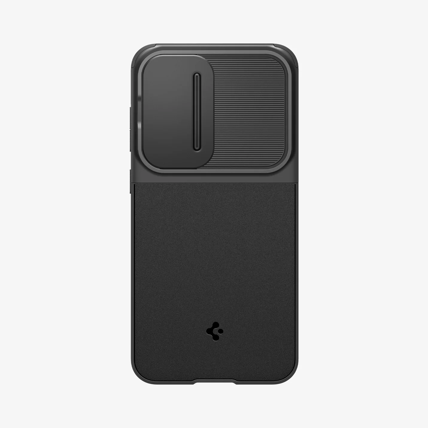Galaxy S24 Series - Optik Armor 93 Galaxy S24 Series - Optik Armor