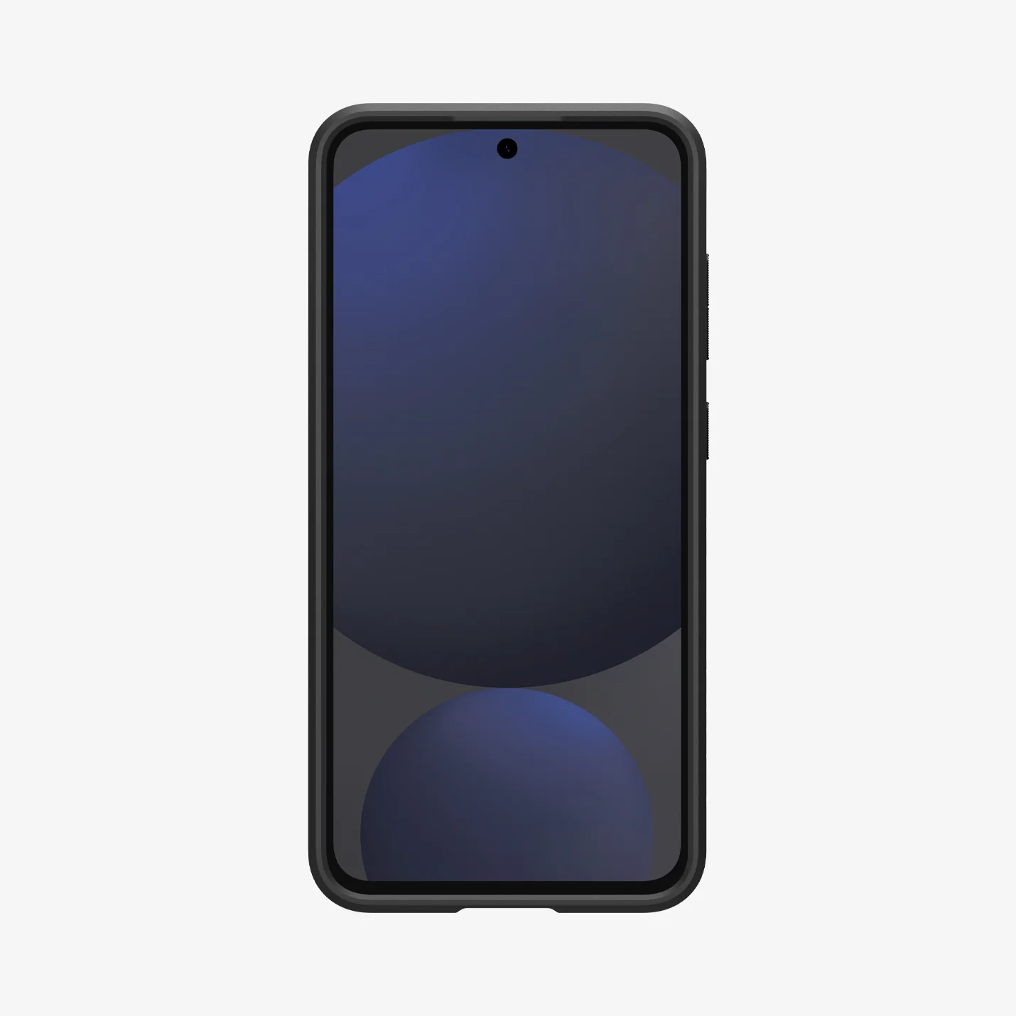 Galaxy S24 Series - Optik Armor 94 Galaxy S24 Series - Optik Armor